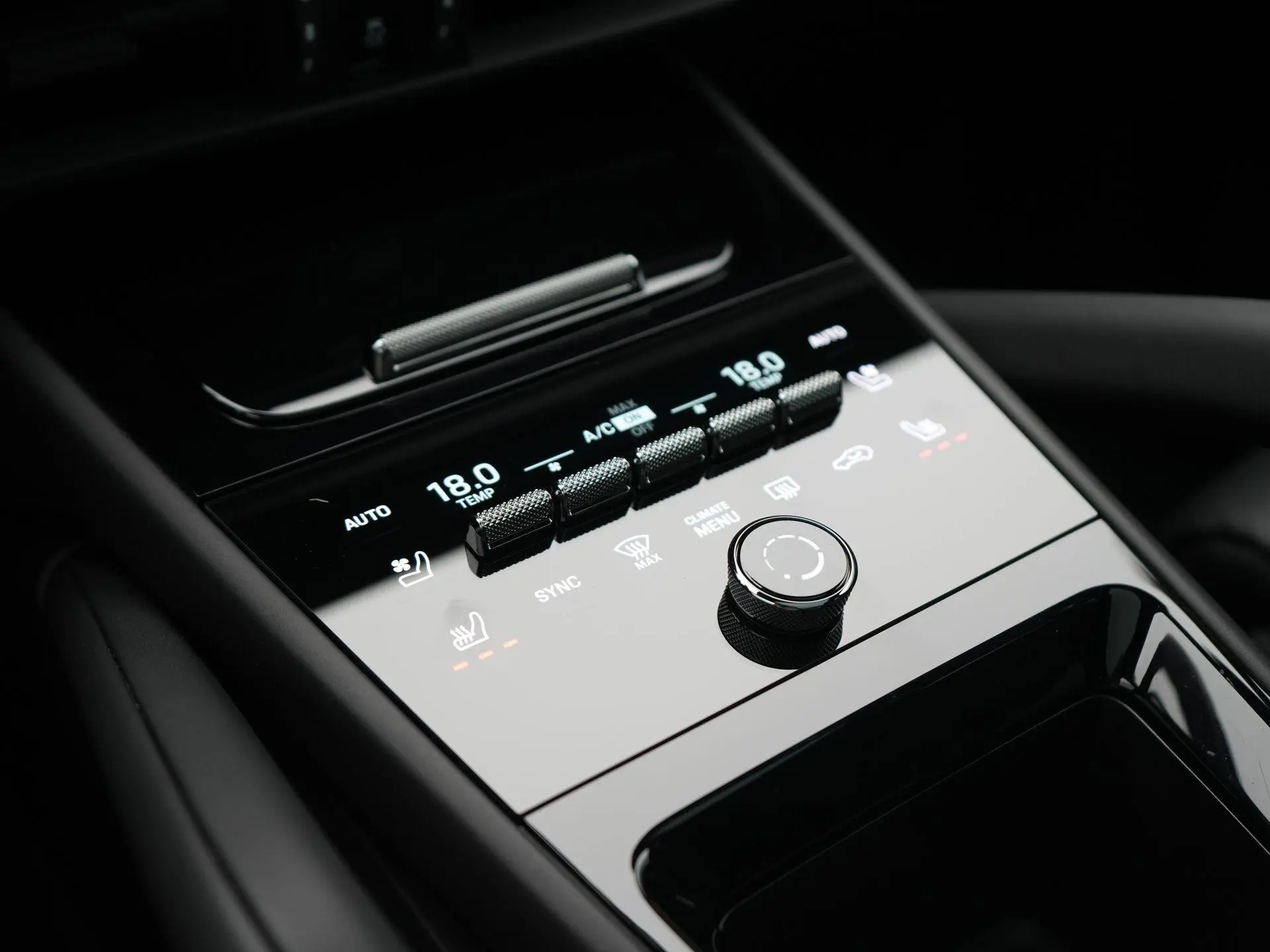 Cayenne Turbo E-Hybrid Coupé