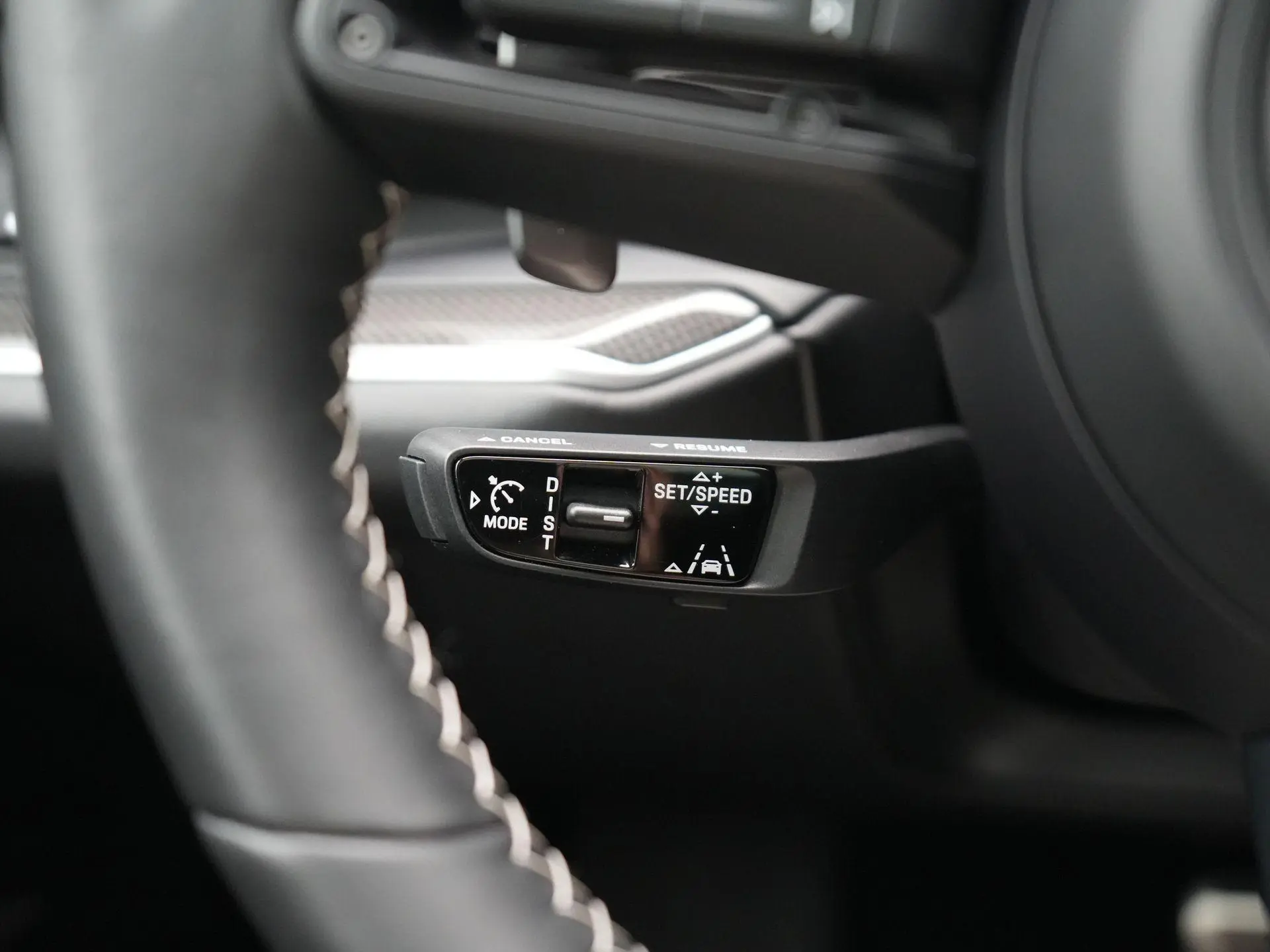 Cayenne Turbo E-Hybrid Coupé