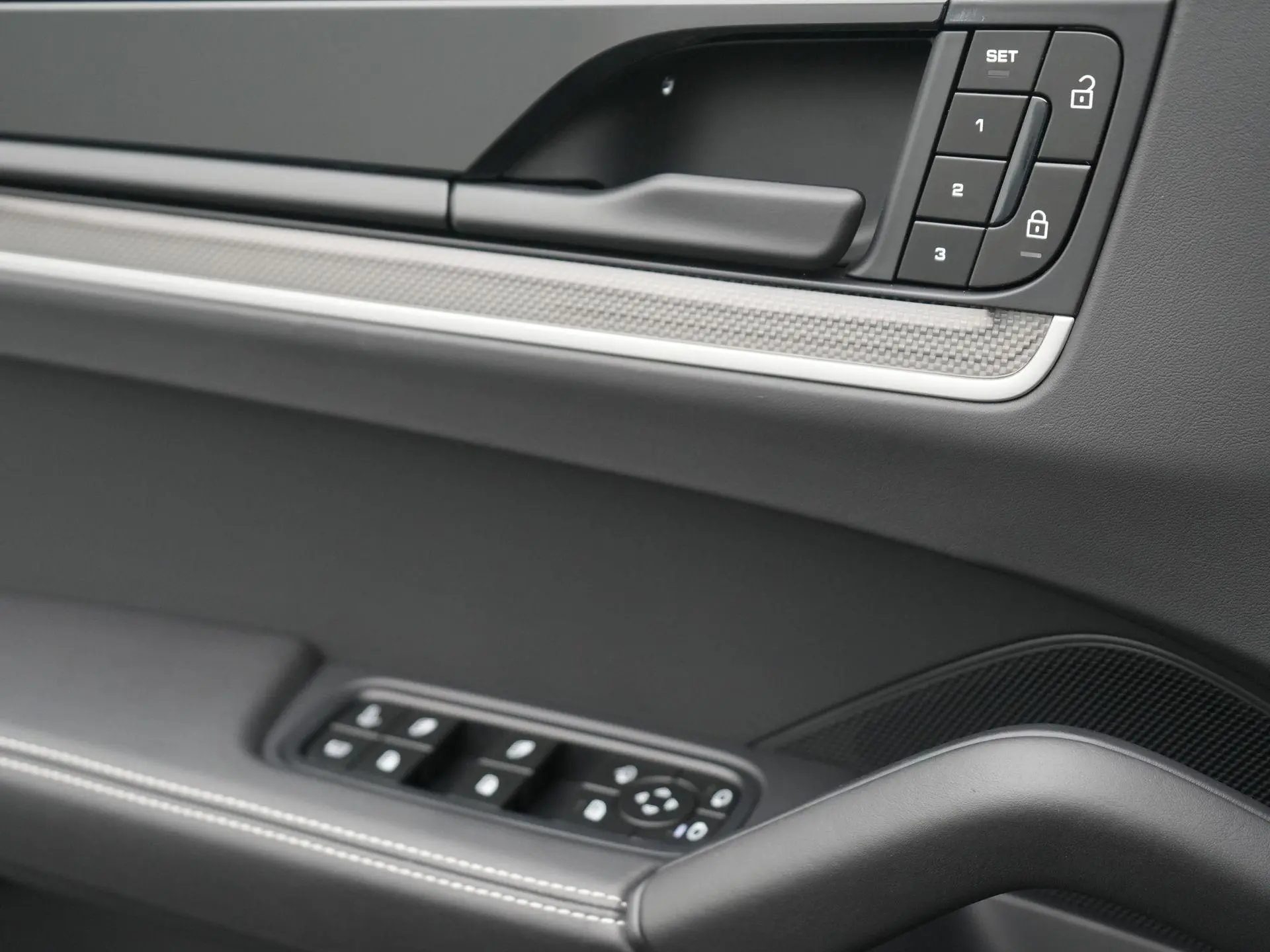 Cayenne Turbo E-Hybrid Coupé