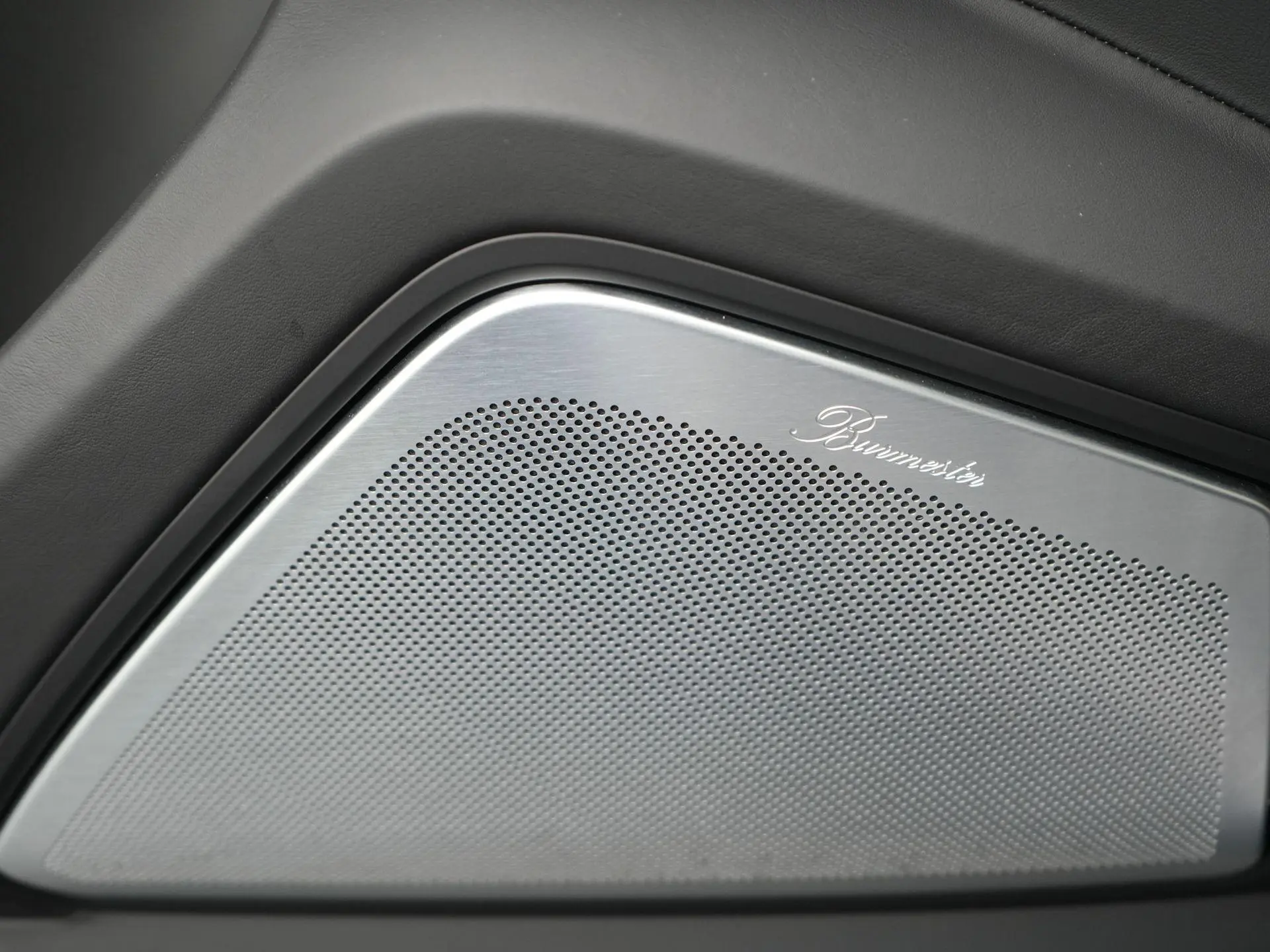 Cayenne Turbo E-Hybrid Coupé