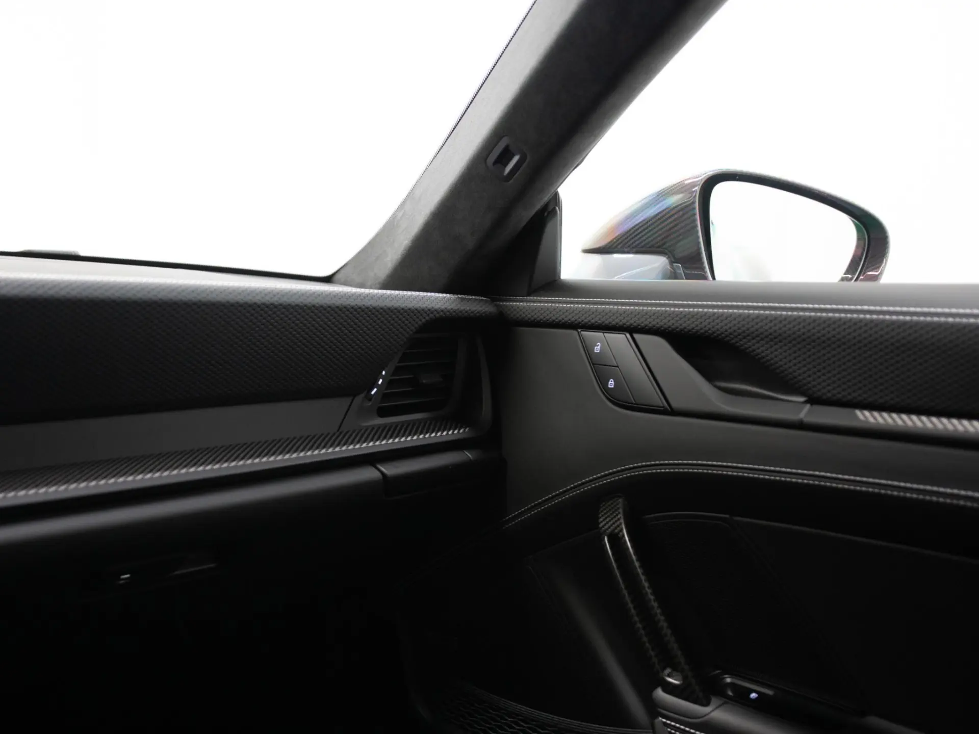 911 GT3 Touring