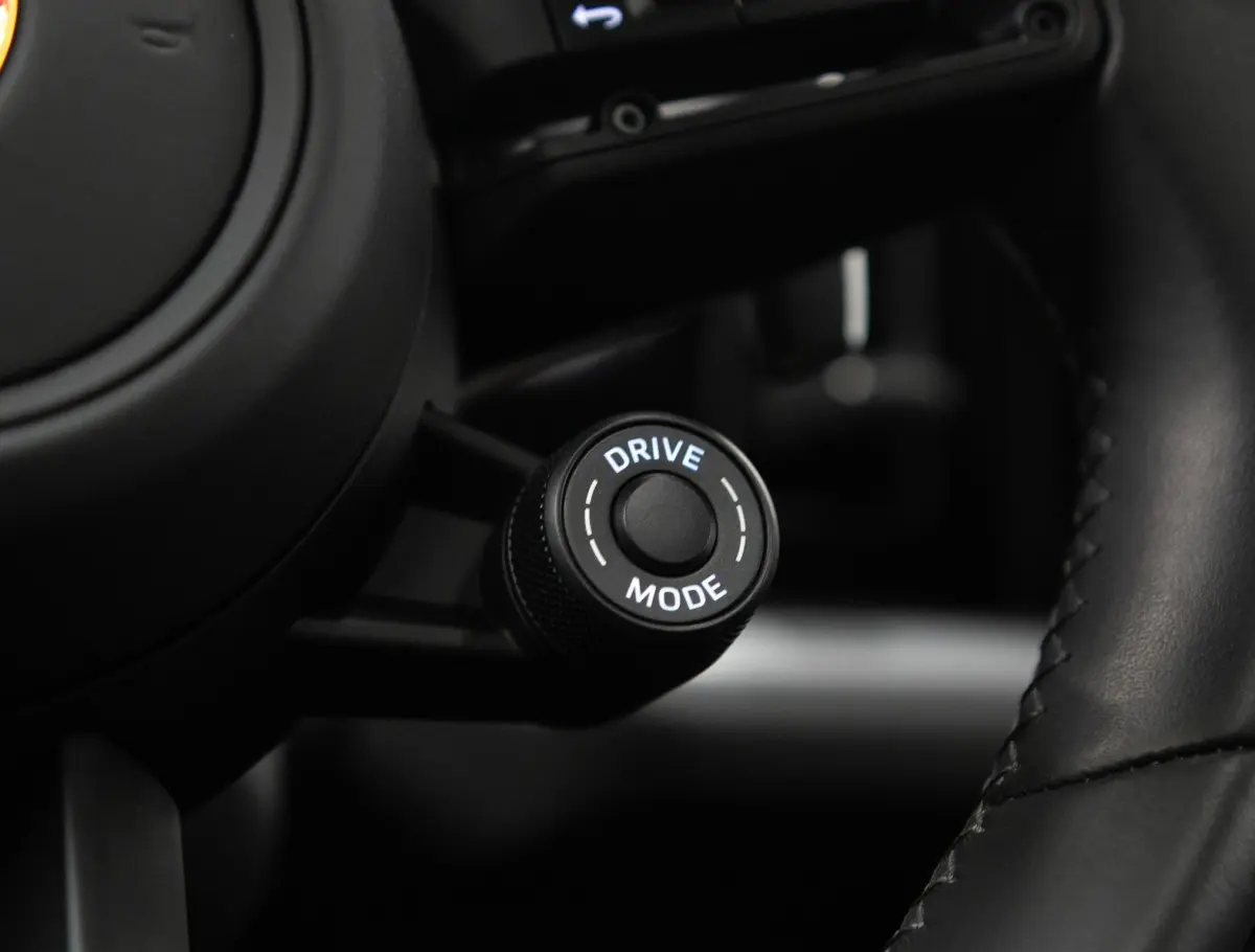 Auto afbeelding