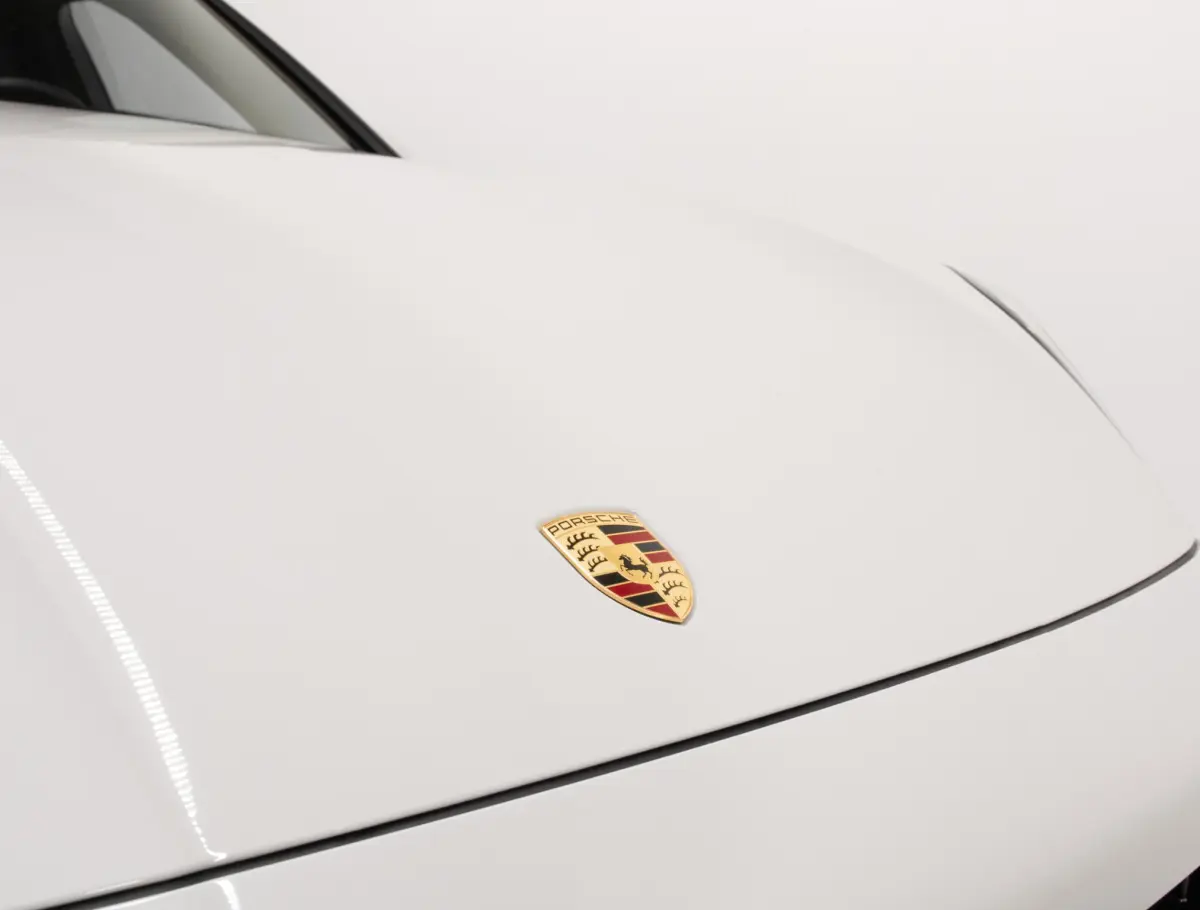 Auto afbeelding
