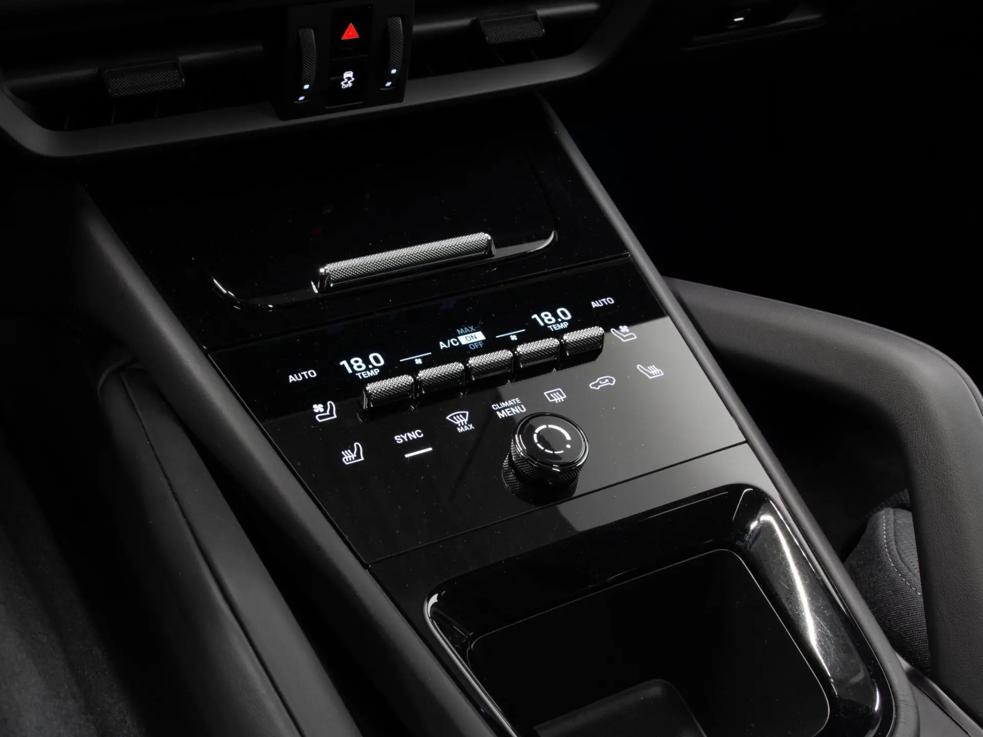 Cayenne Turbo E-Hybrid Coupé