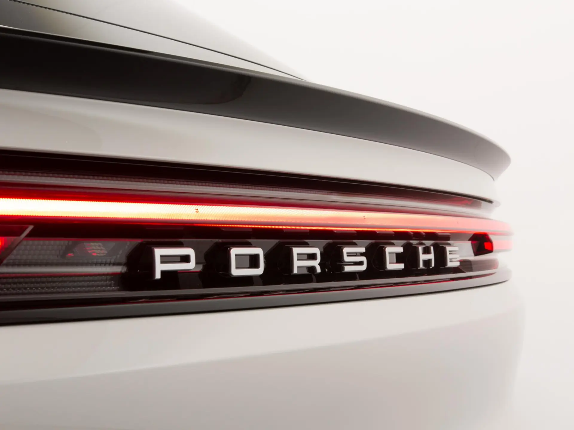 Cayenne Turbo E-Hybrid Coupé