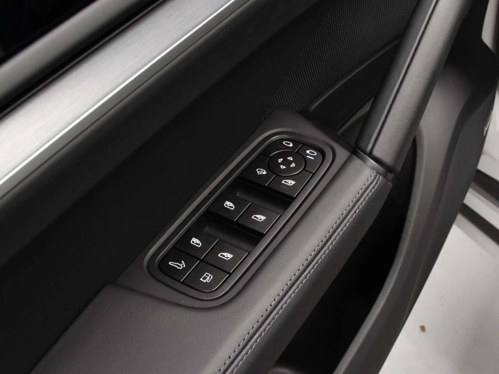 Cayenne Turbo E-Hybrid Coupé