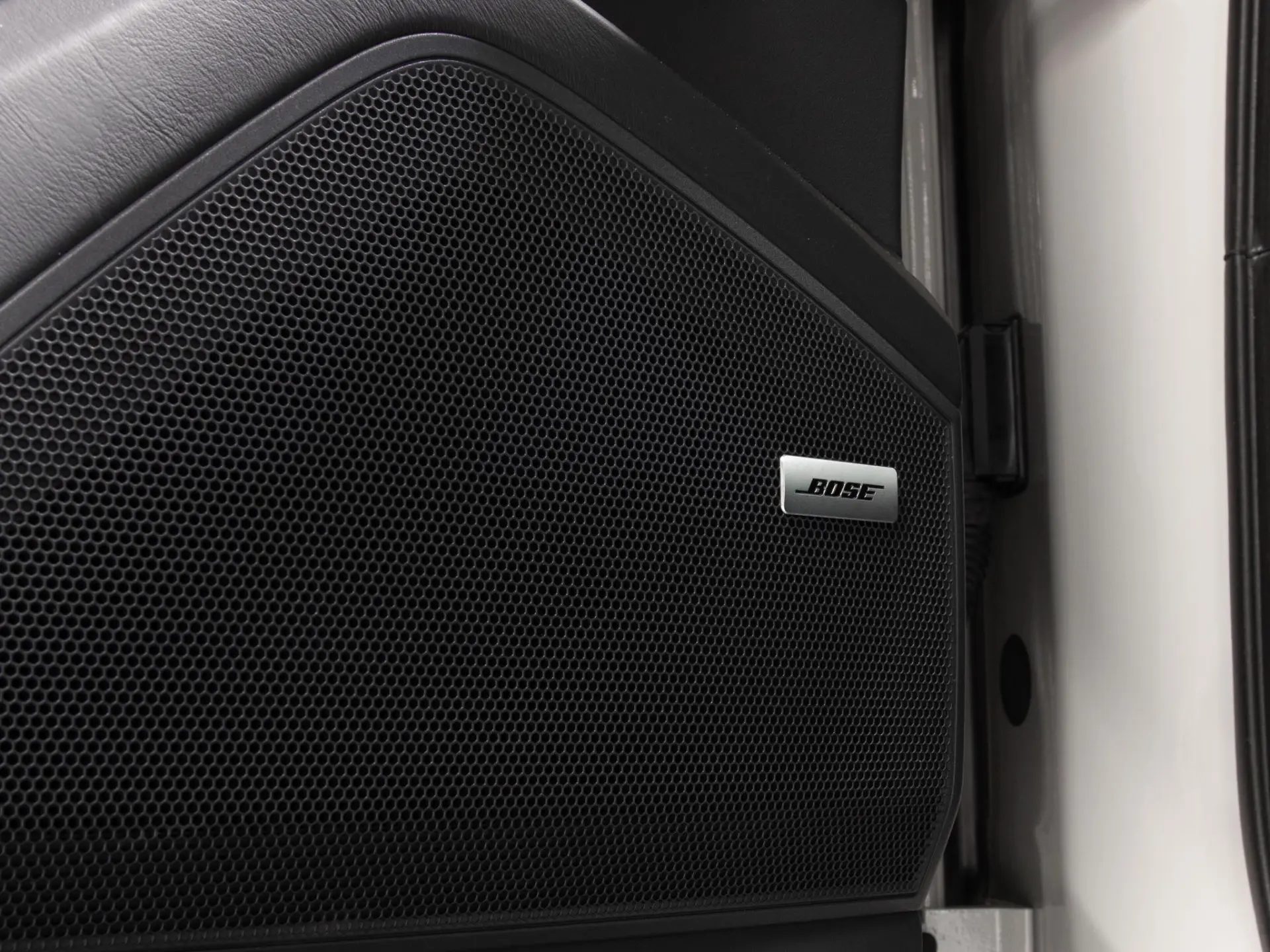 Cayenne Turbo E-Hybrid Coupé