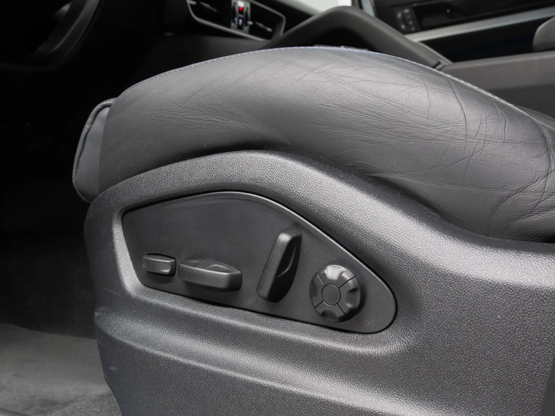 Cayenne Turbo E-Hybrid Coupé