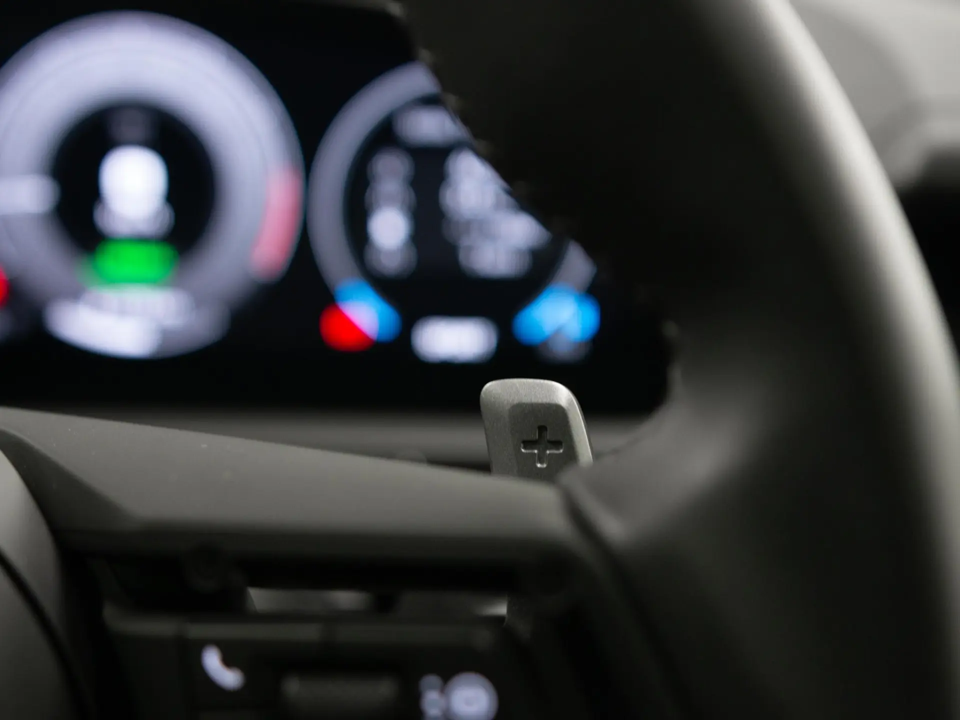 Cayenne Turbo E-Hybrid Coupé