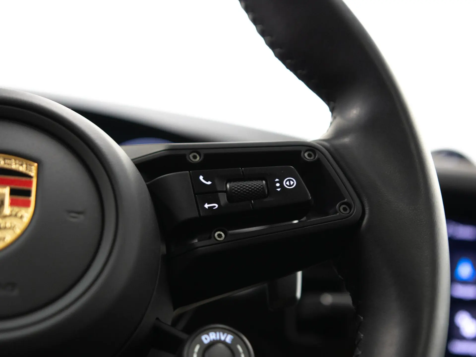 Cayenne Turbo E-Hybrid Coupé