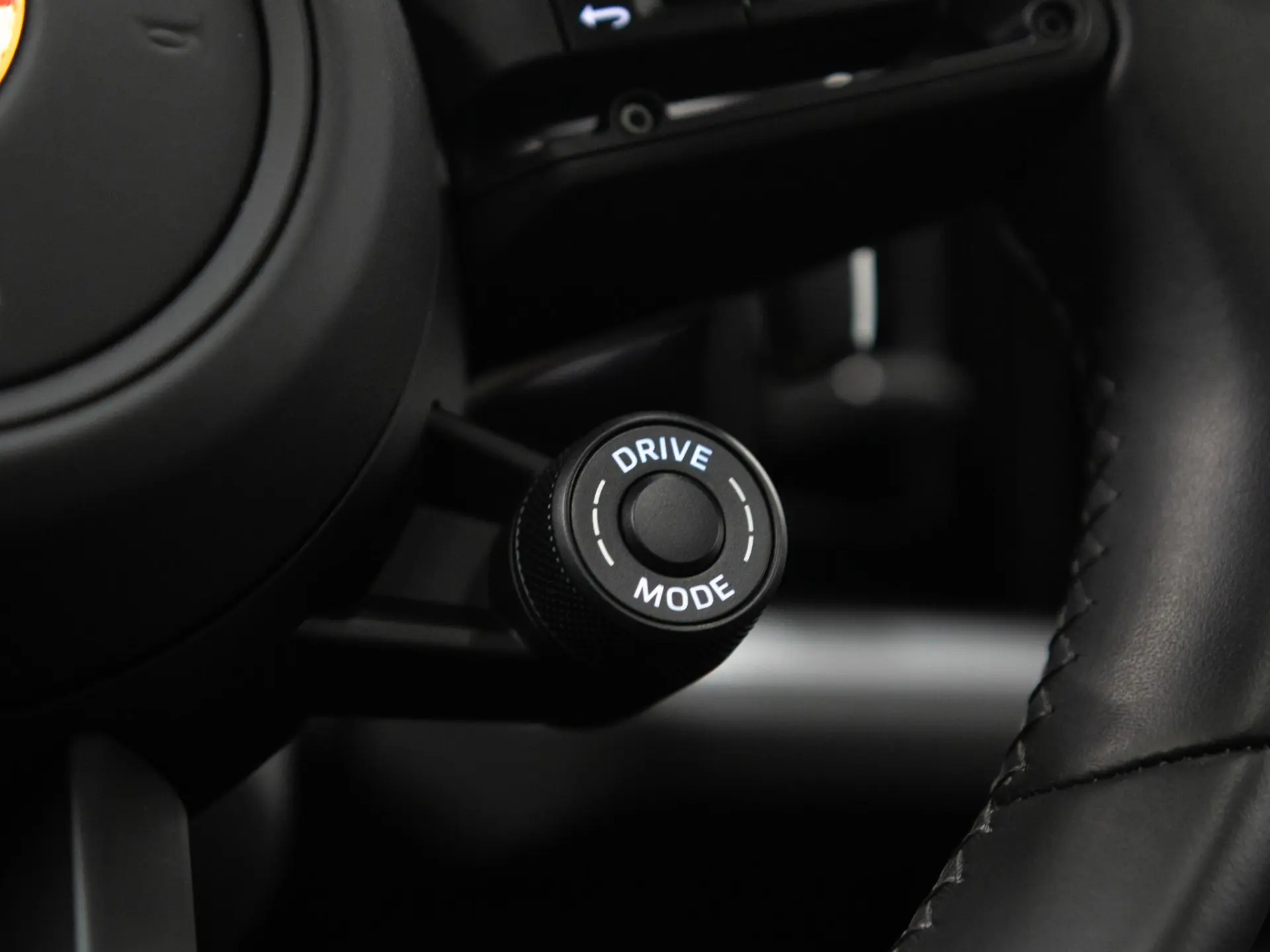 Cayenne Turbo E-Hybrid Coupé