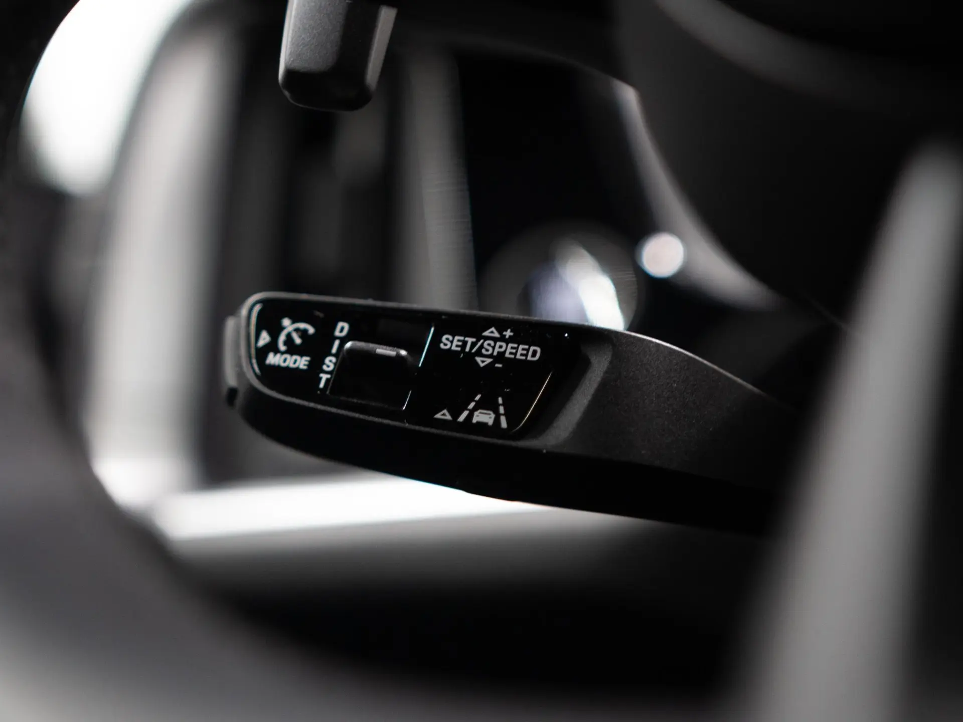 Cayenne Turbo E-Hybrid Coupé