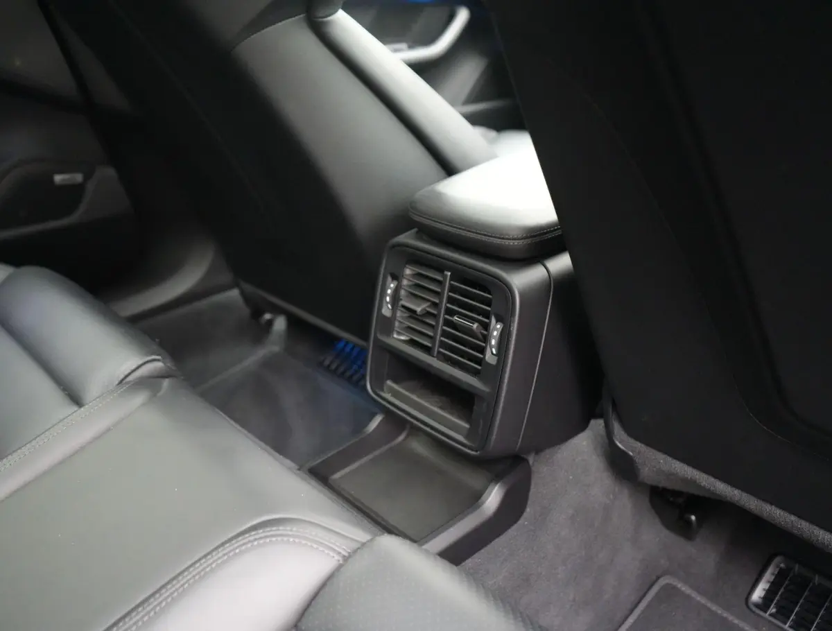 Auto afbeelding