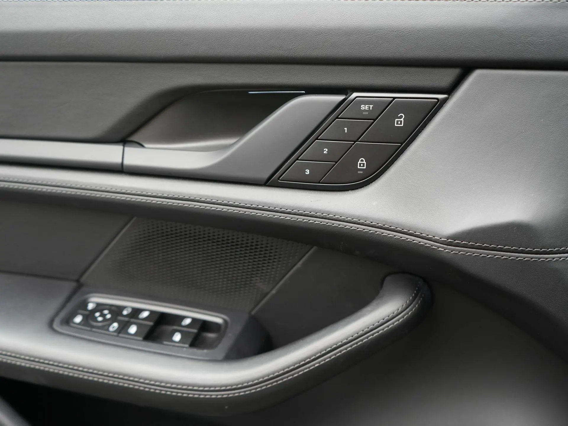Taycan Sport Turismo