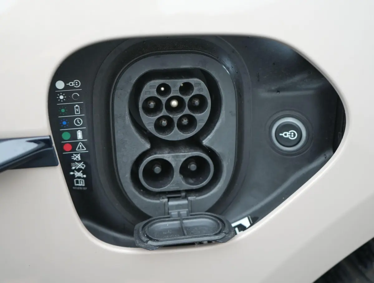 Auto afbeelding