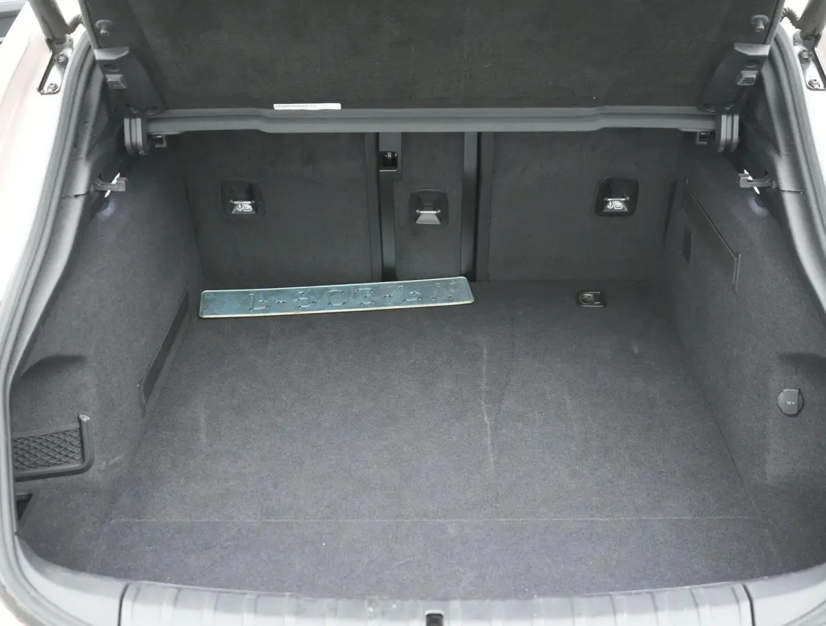Auto afbeelding