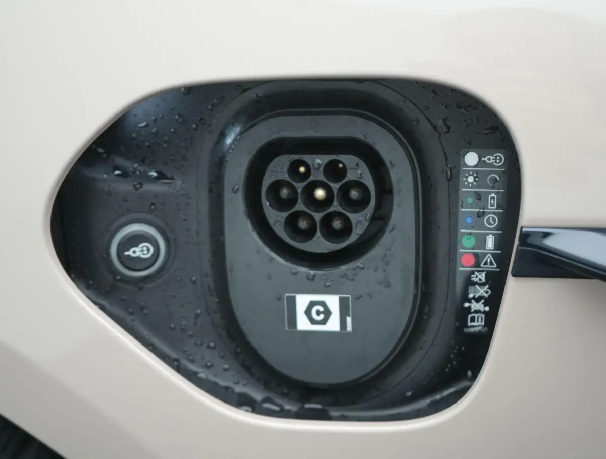 Auto afbeelding