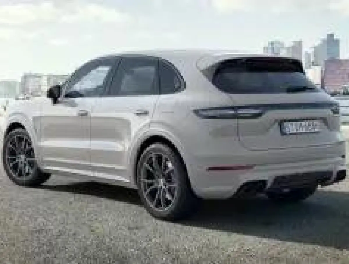 Auto afbeelding