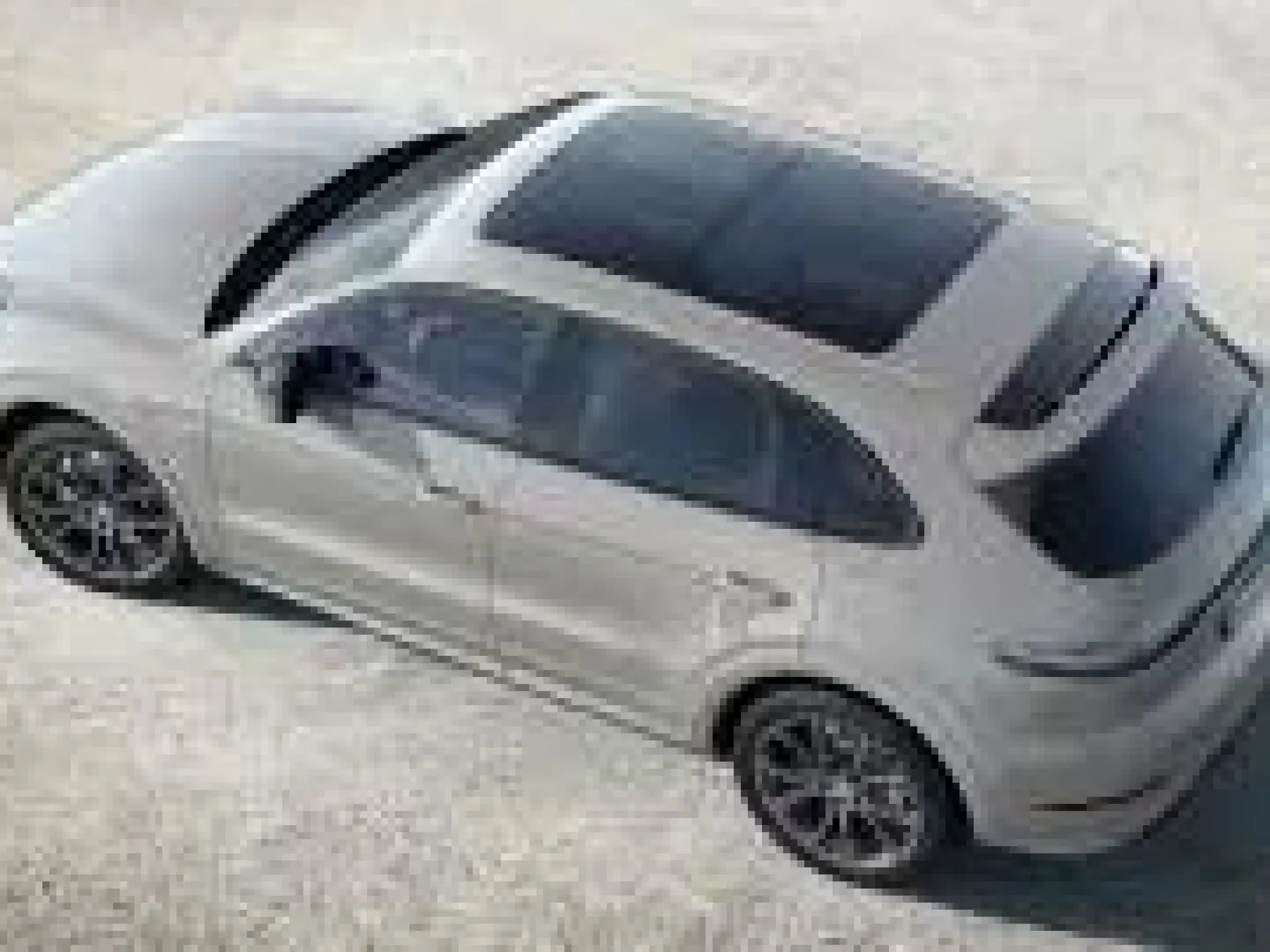 Cayenne E-Hybrid Platinum Edition