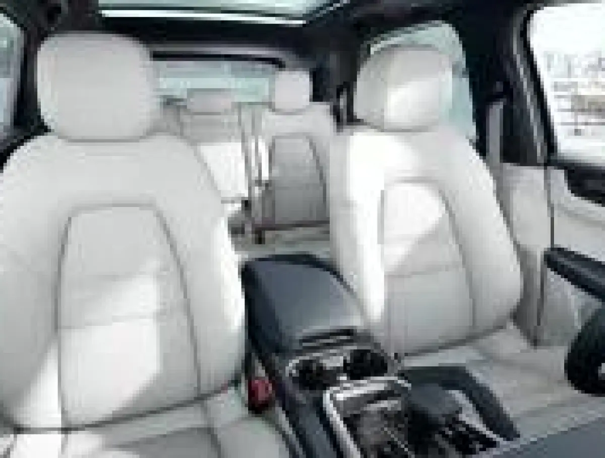 Auto afbeelding