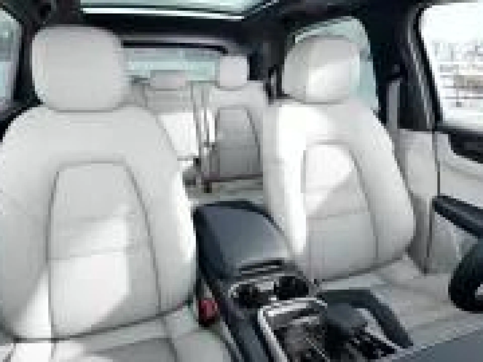 Cayenne E-Hybrid Platinum Edition