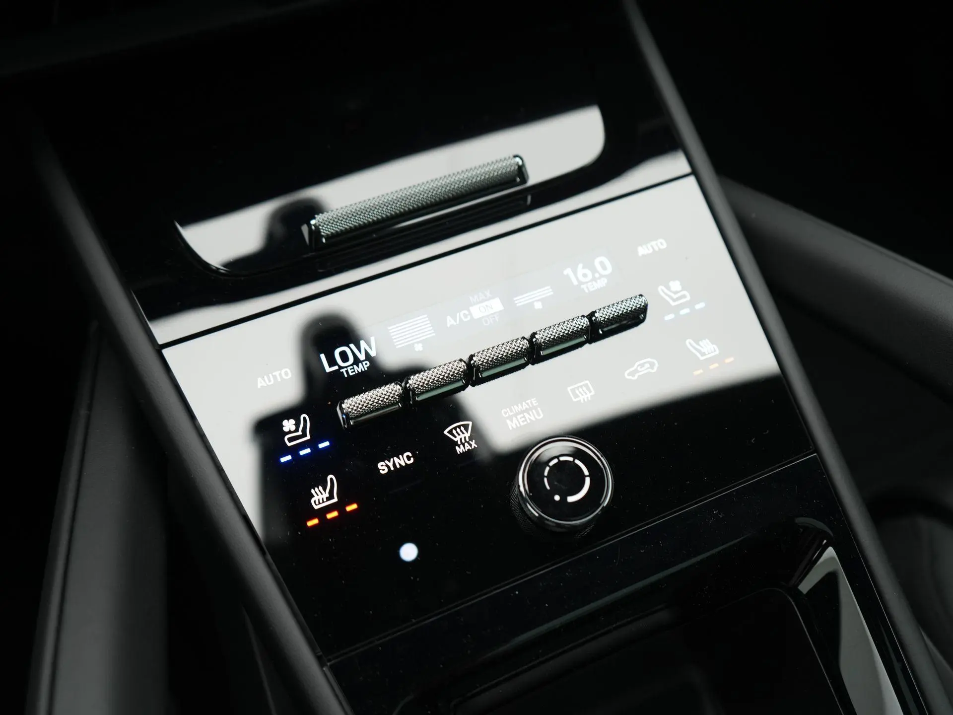 Cayenne E-Hybrid