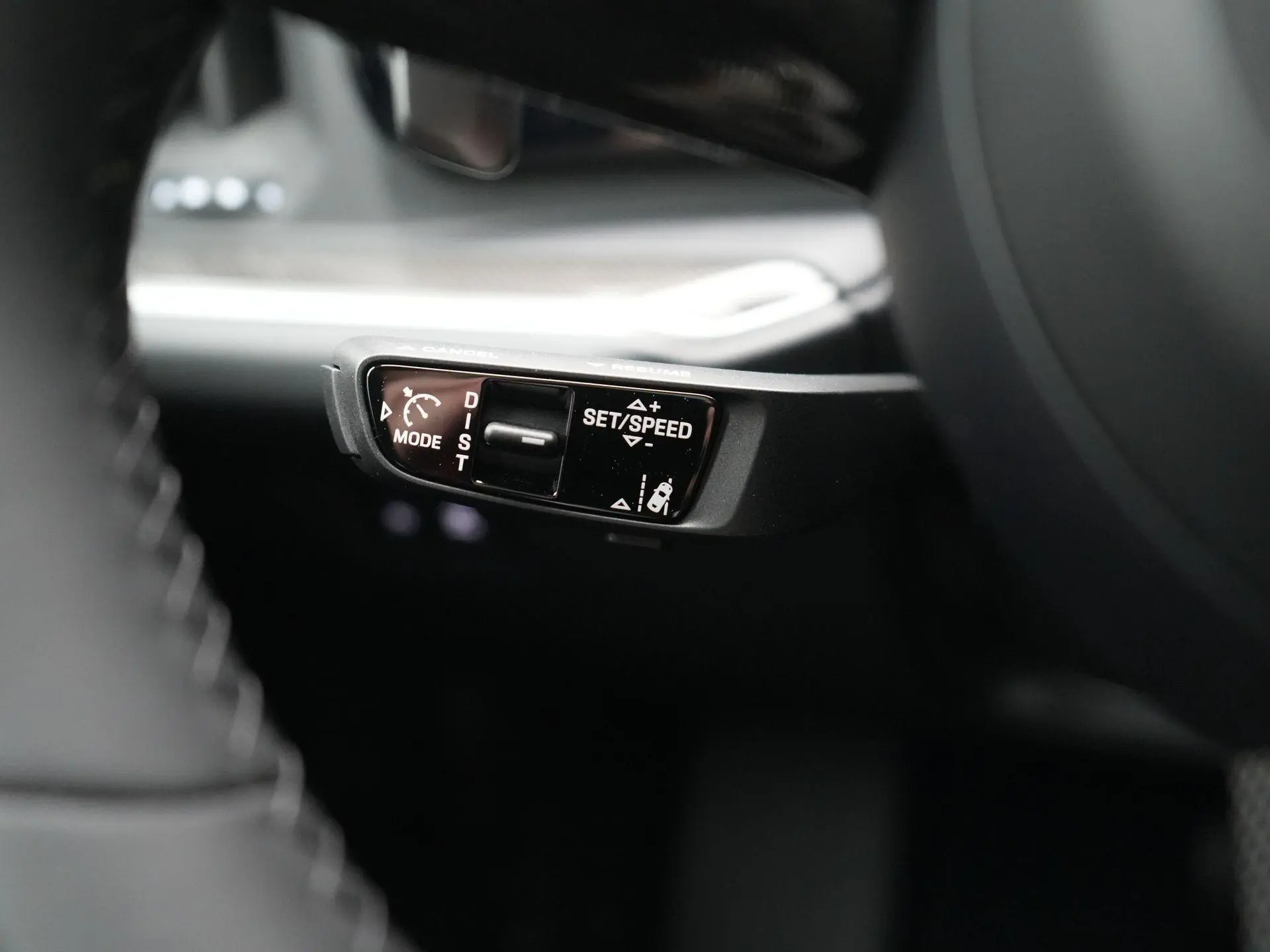 Cayenne E-Hybrid