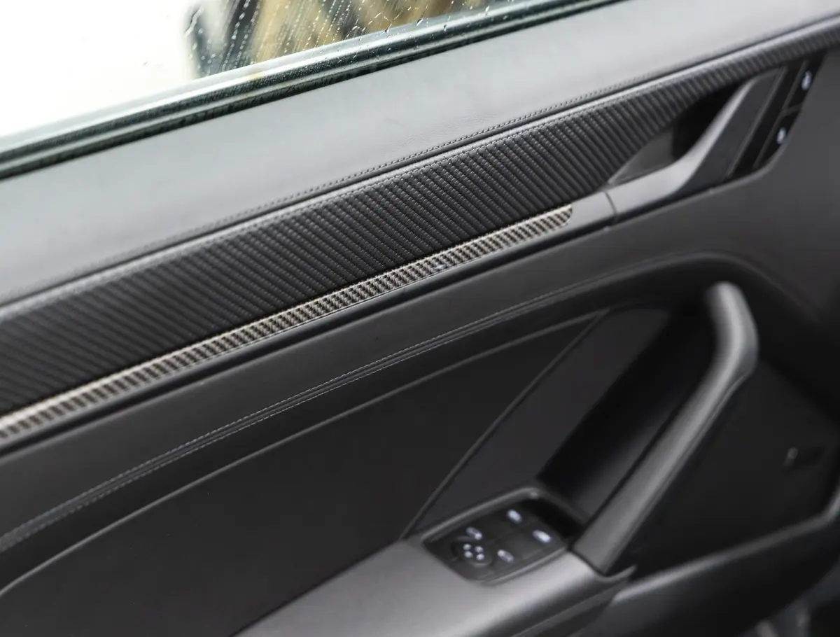 Auto afbeelding