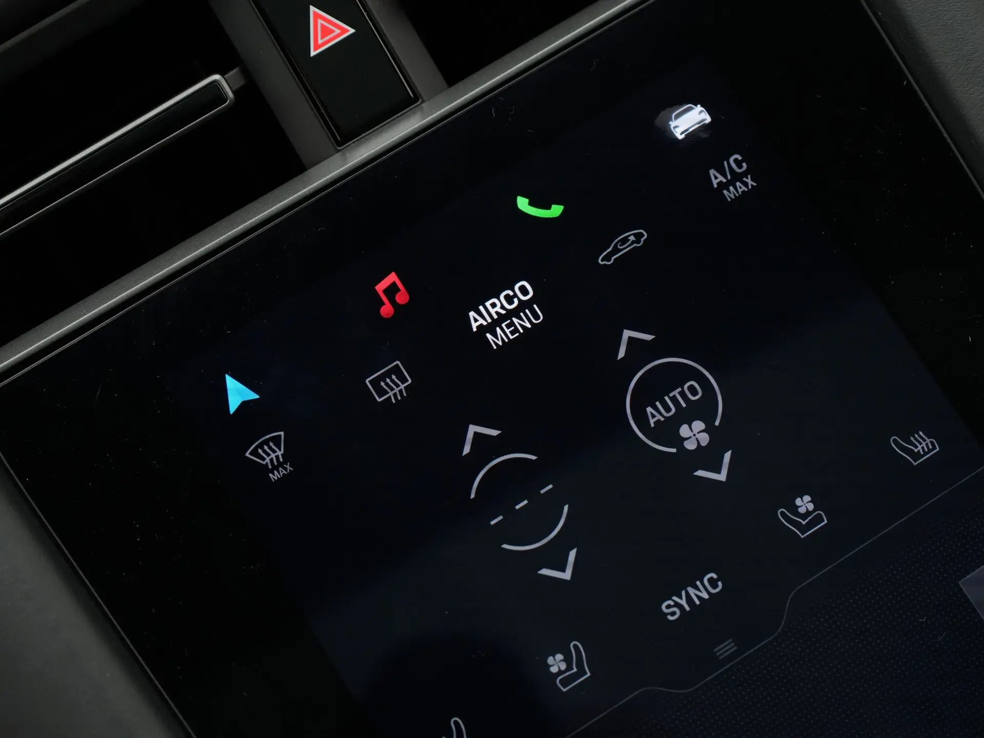 Taycan Turbo S Sport Turismo