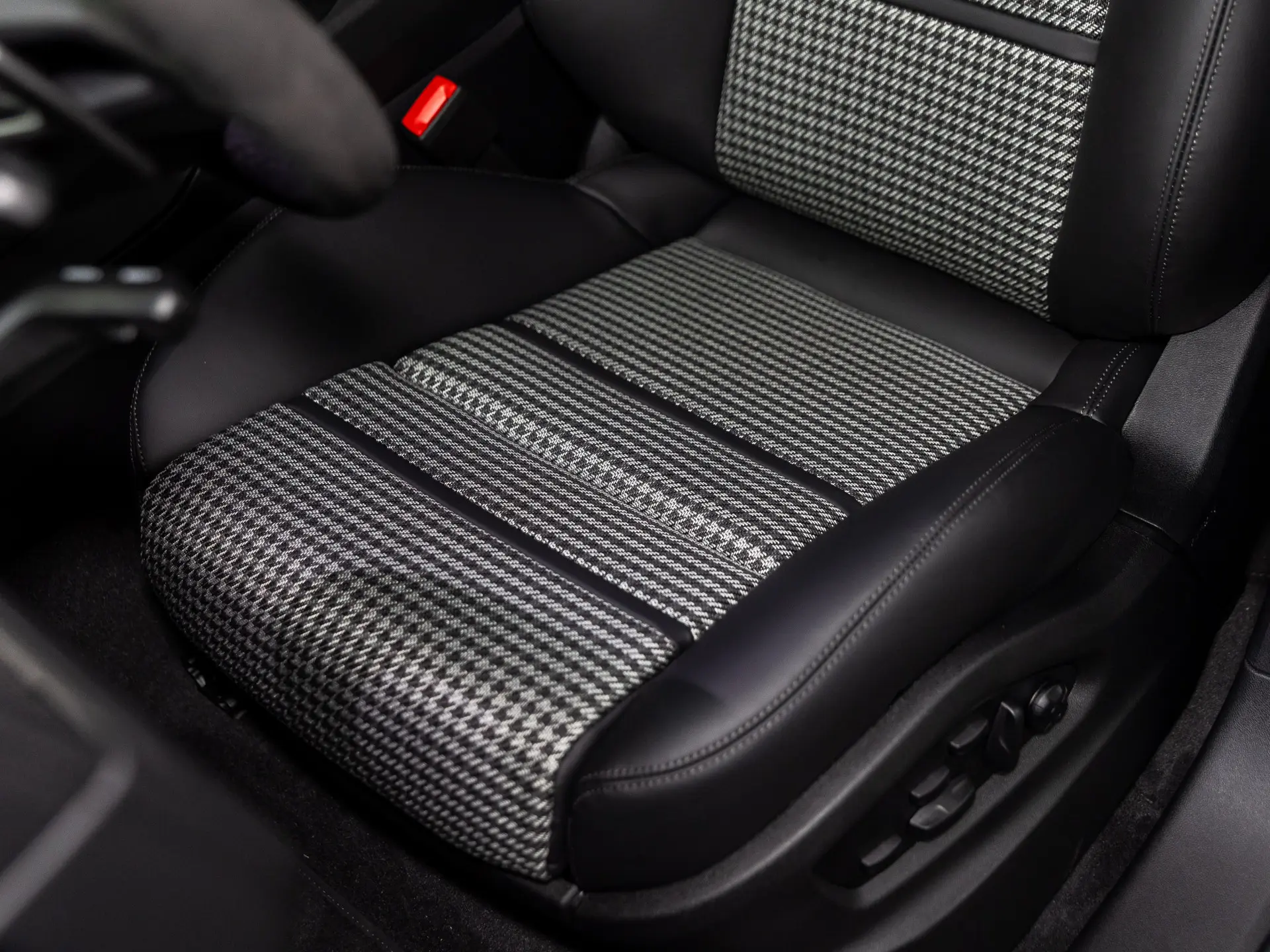 Cayenne S E-Hybrid Coupé