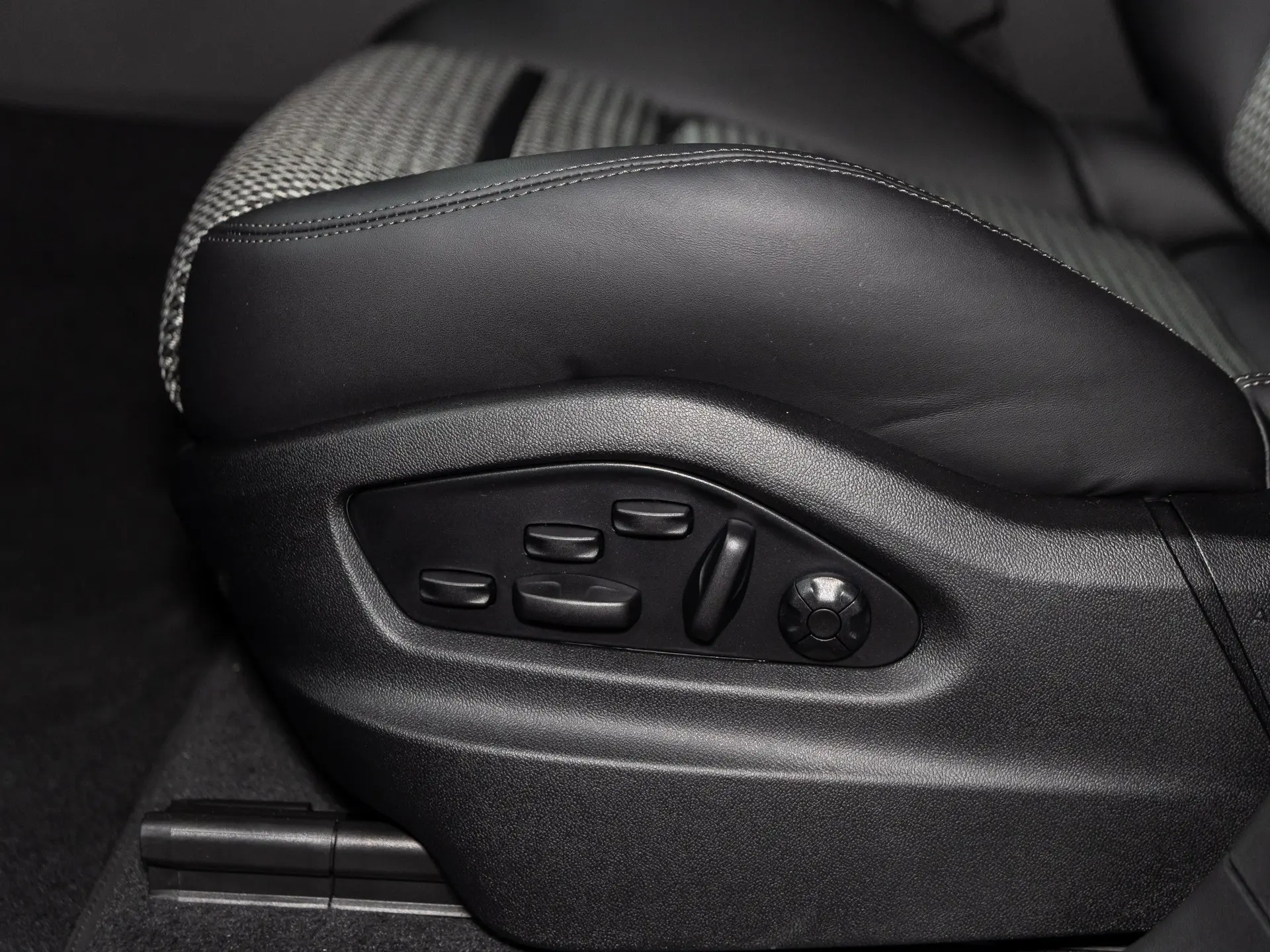 Cayenne S E-Hybrid Coupé