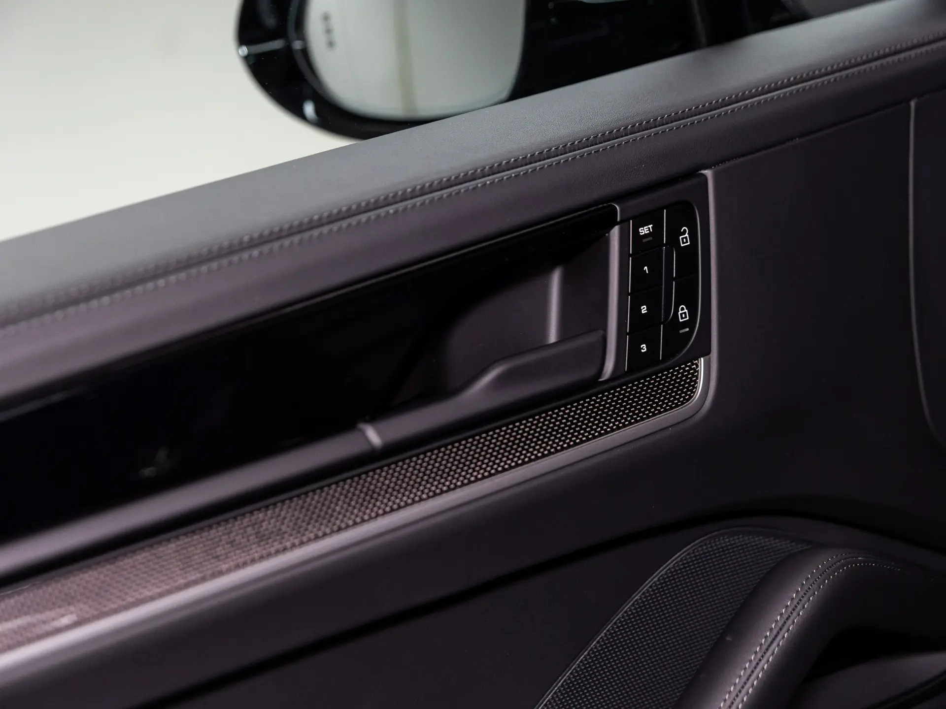 Cayenne S E-Hybrid Coupé