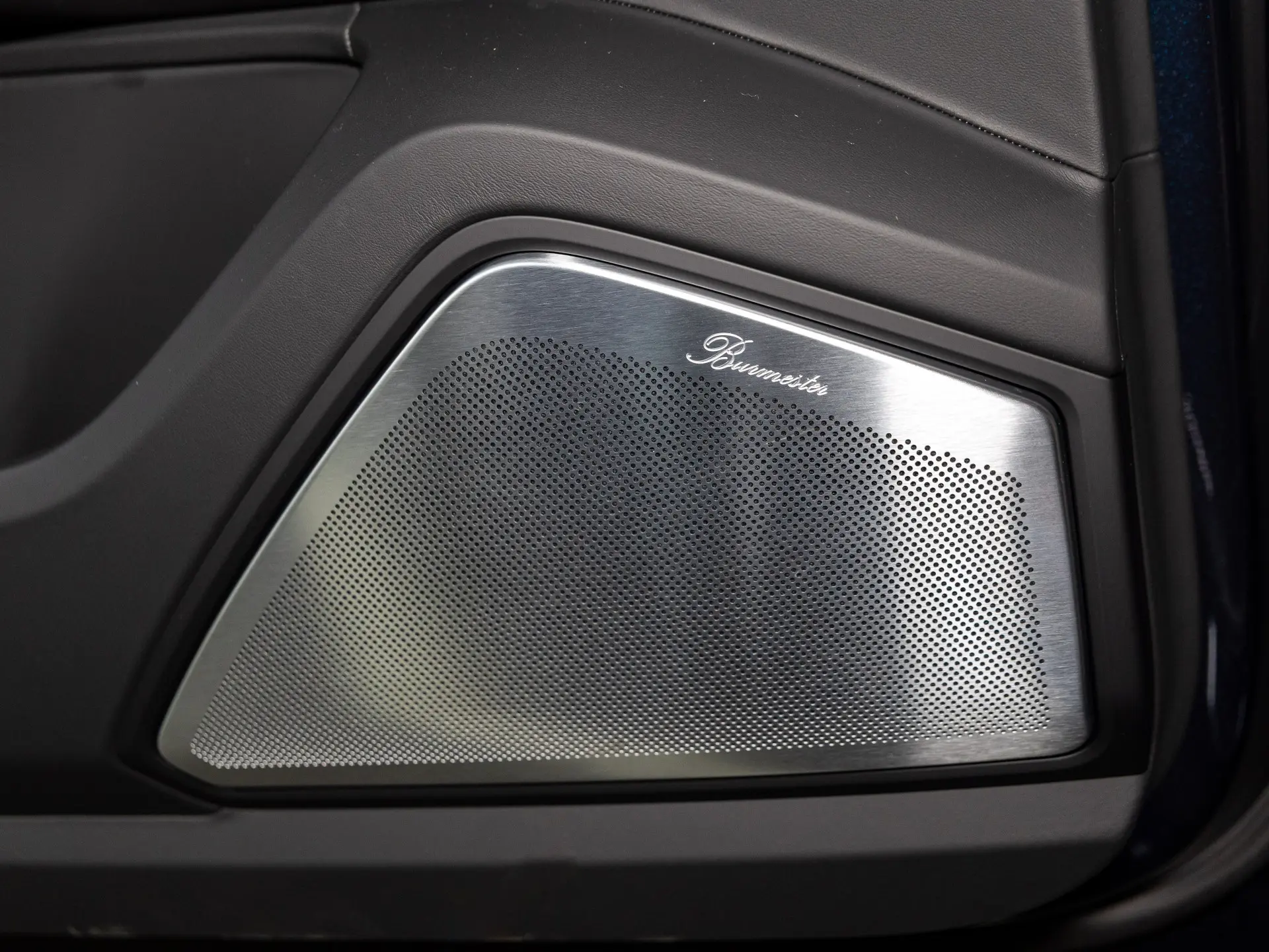 Cayenne S E-Hybrid Coupé