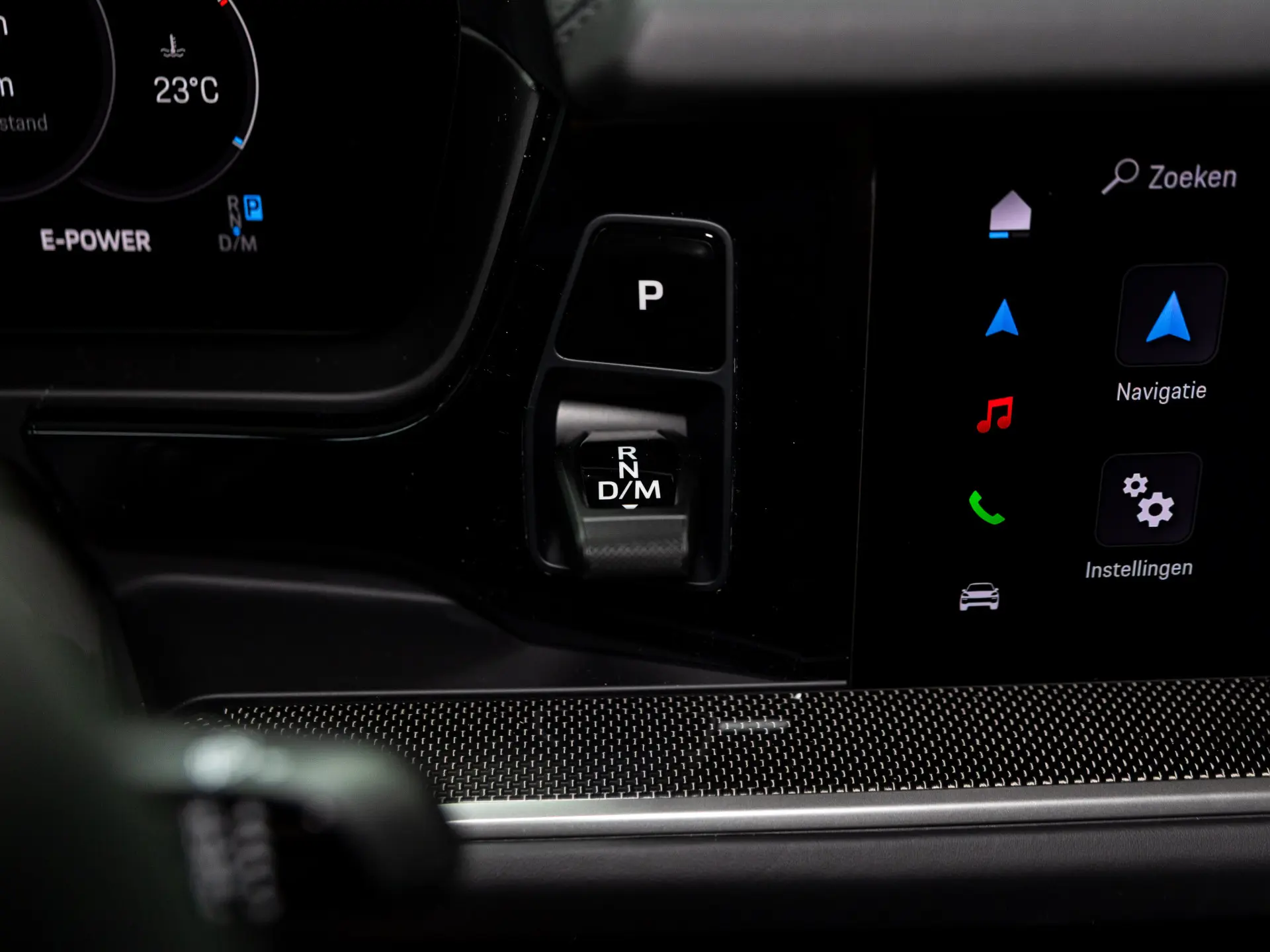 Cayenne S E-Hybrid Coupé