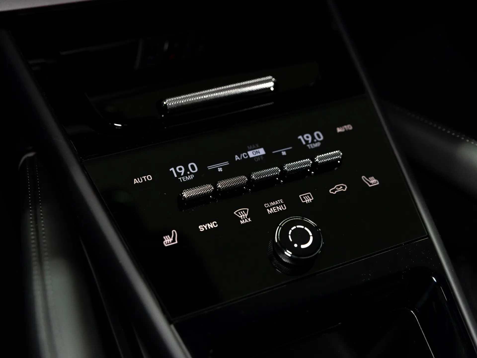 Cayenne S E-Hybrid Coupé