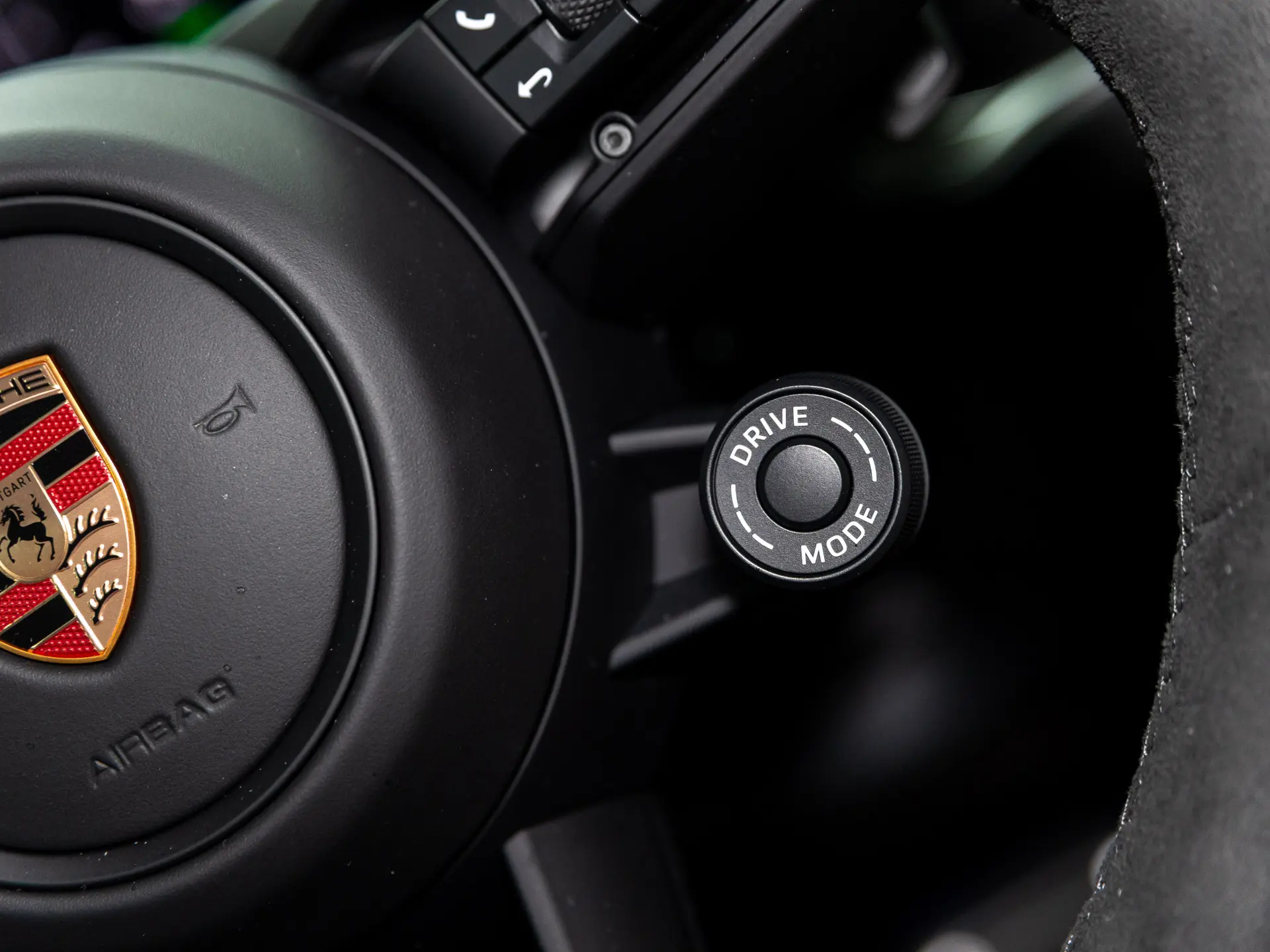 Cayenne S E-Hybrid Coupé