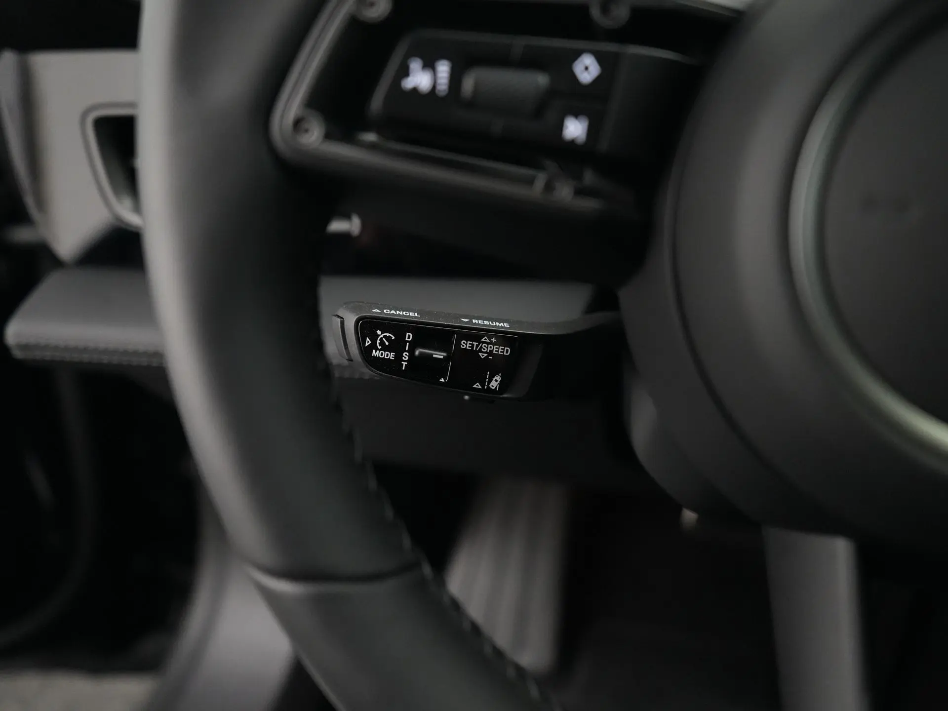 Taycan 4 Cross Turismo