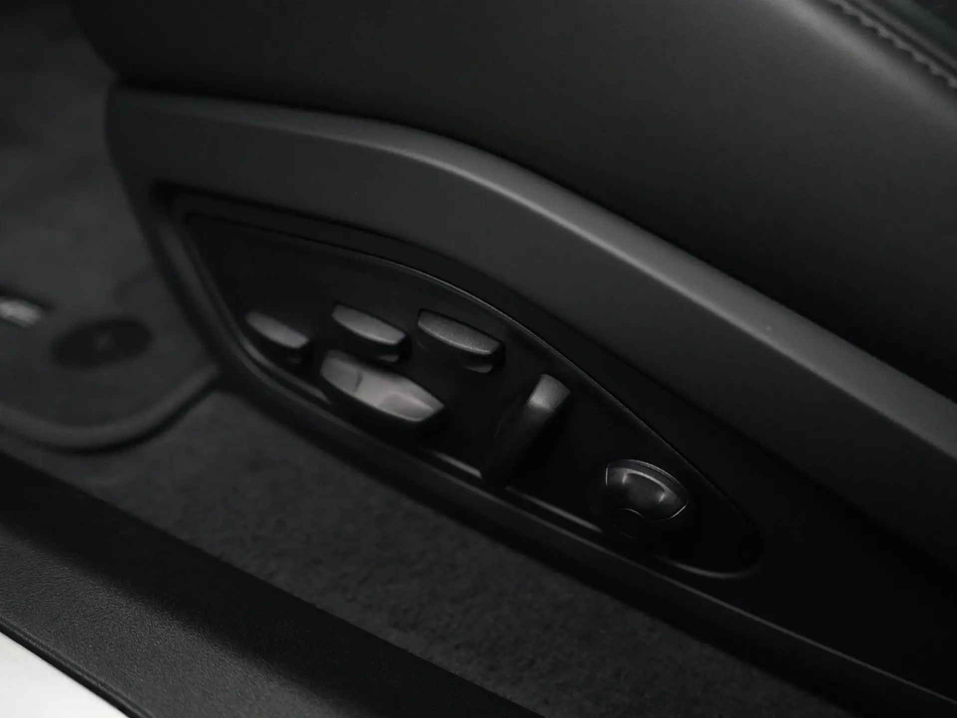 Taycan 4 Cross Turismo