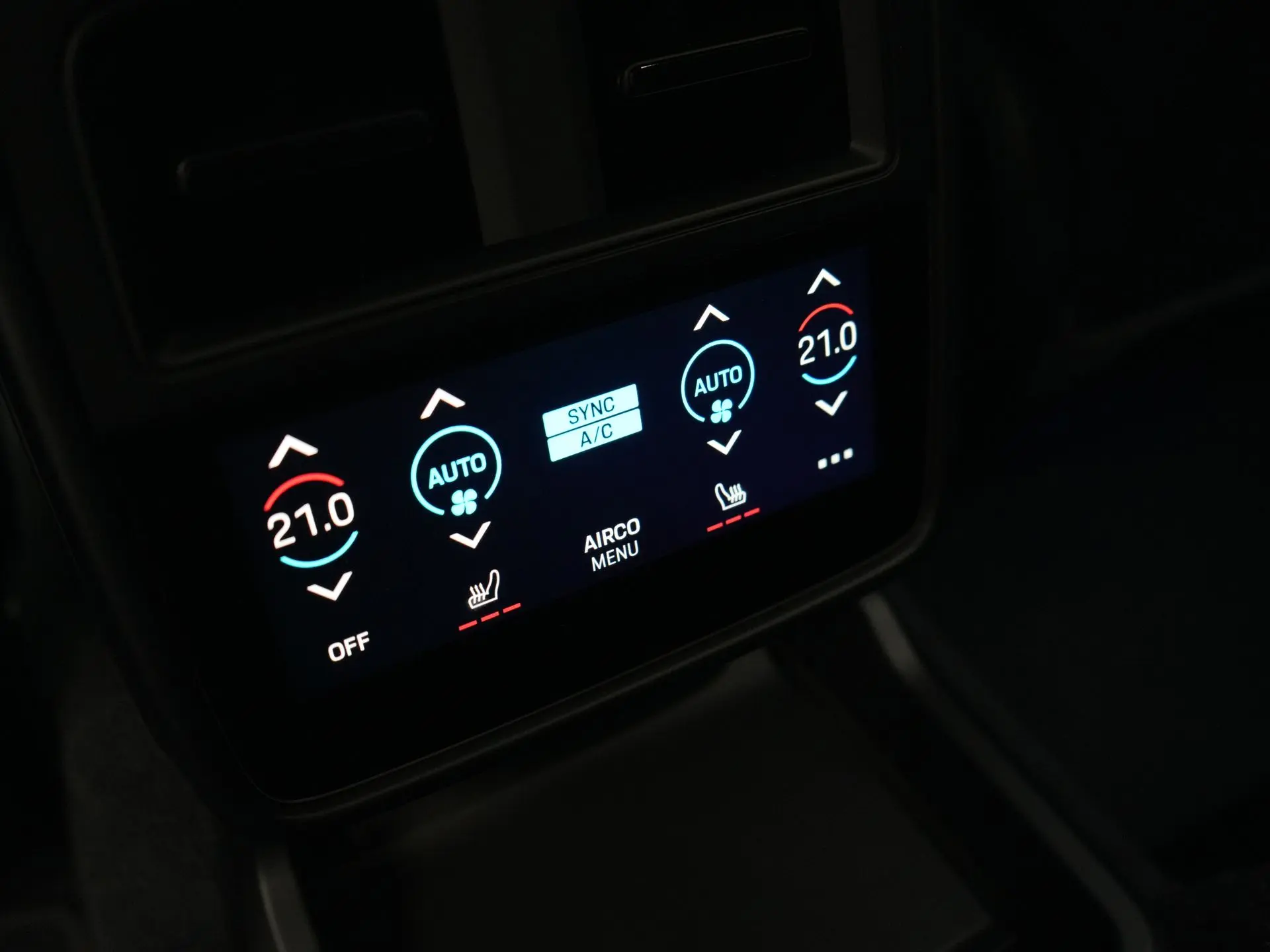 Taycan 4 Cross Turismo