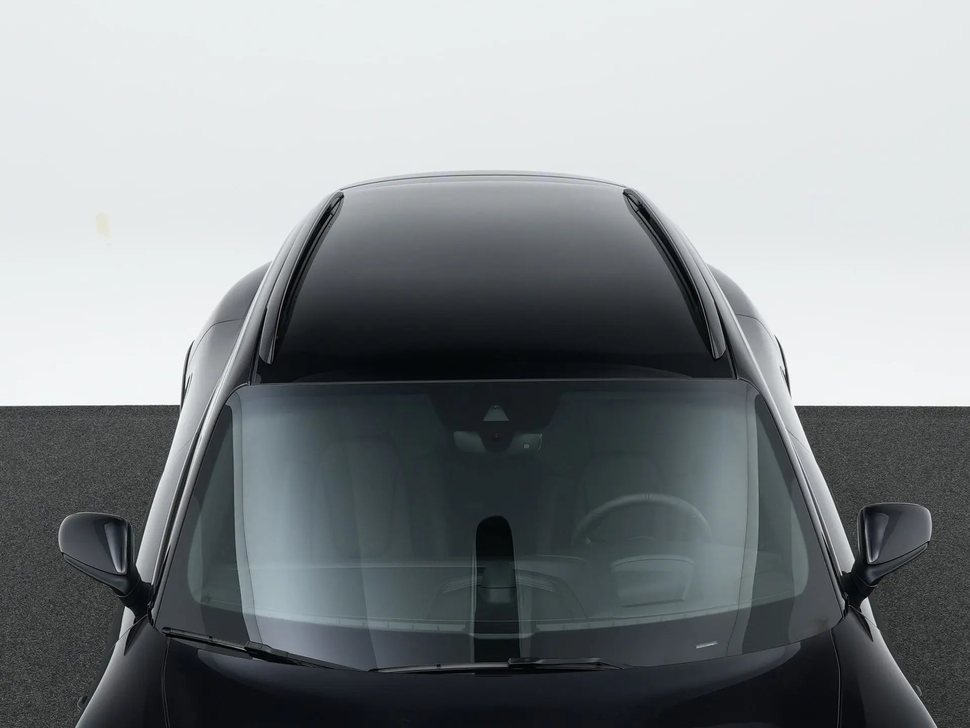 Taycan 4 Cross Turismo