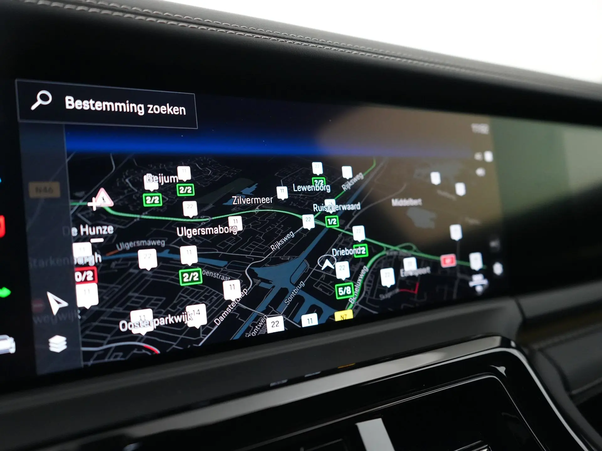 Panamera Turbo E-Hybrid