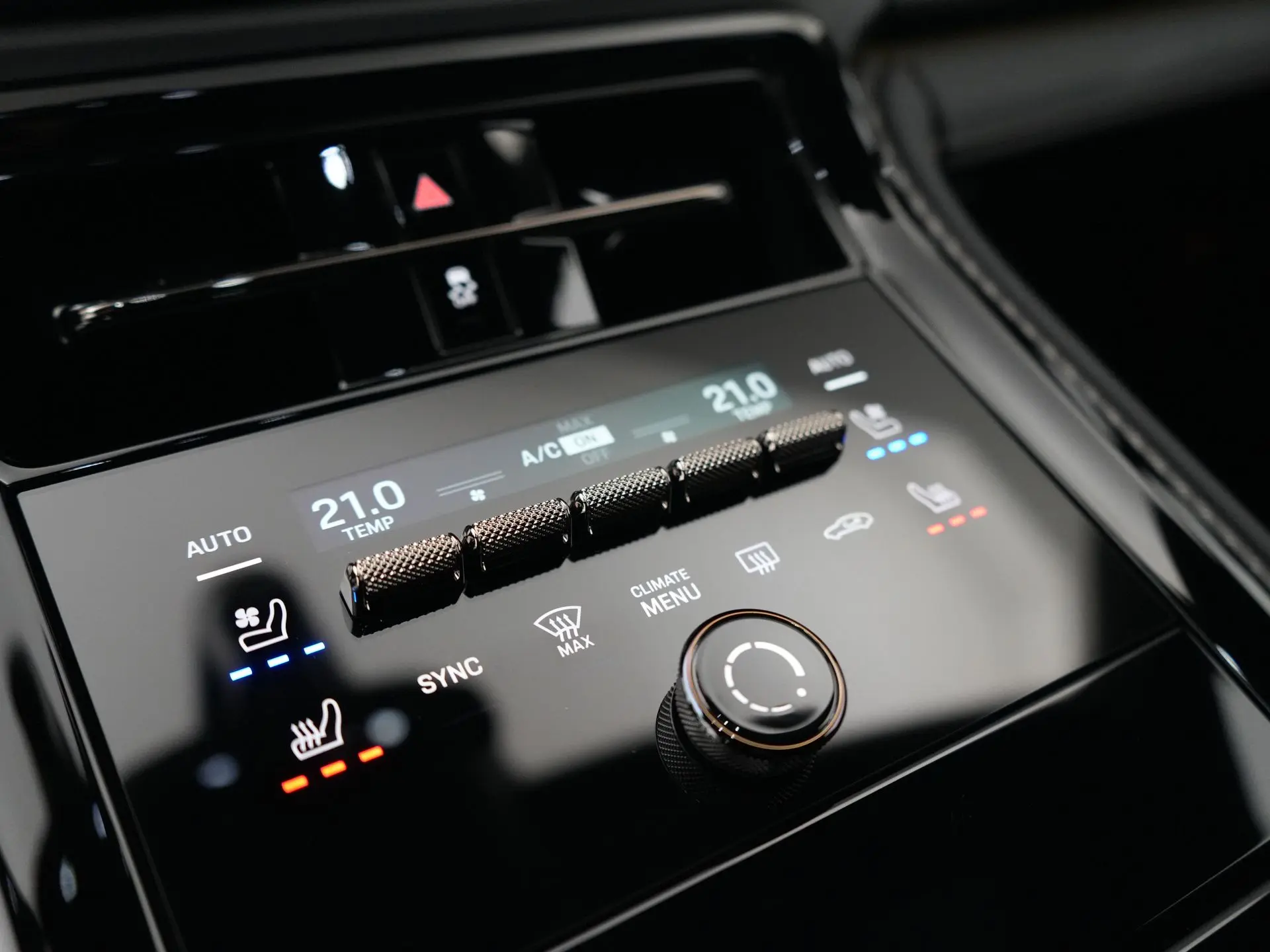 Panamera Turbo E-Hybrid