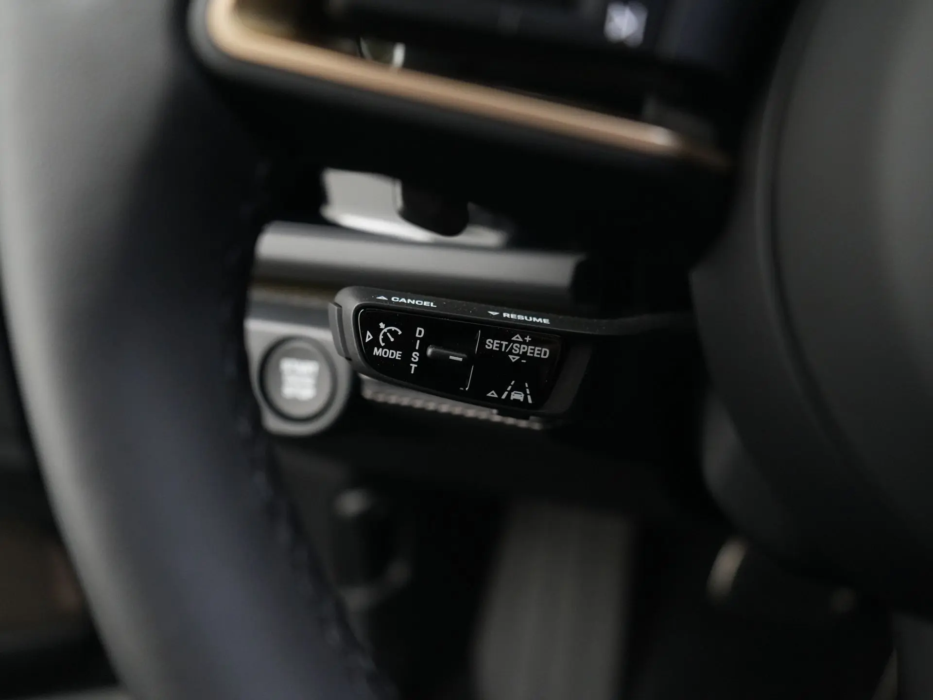 Panamera Turbo E-Hybrid