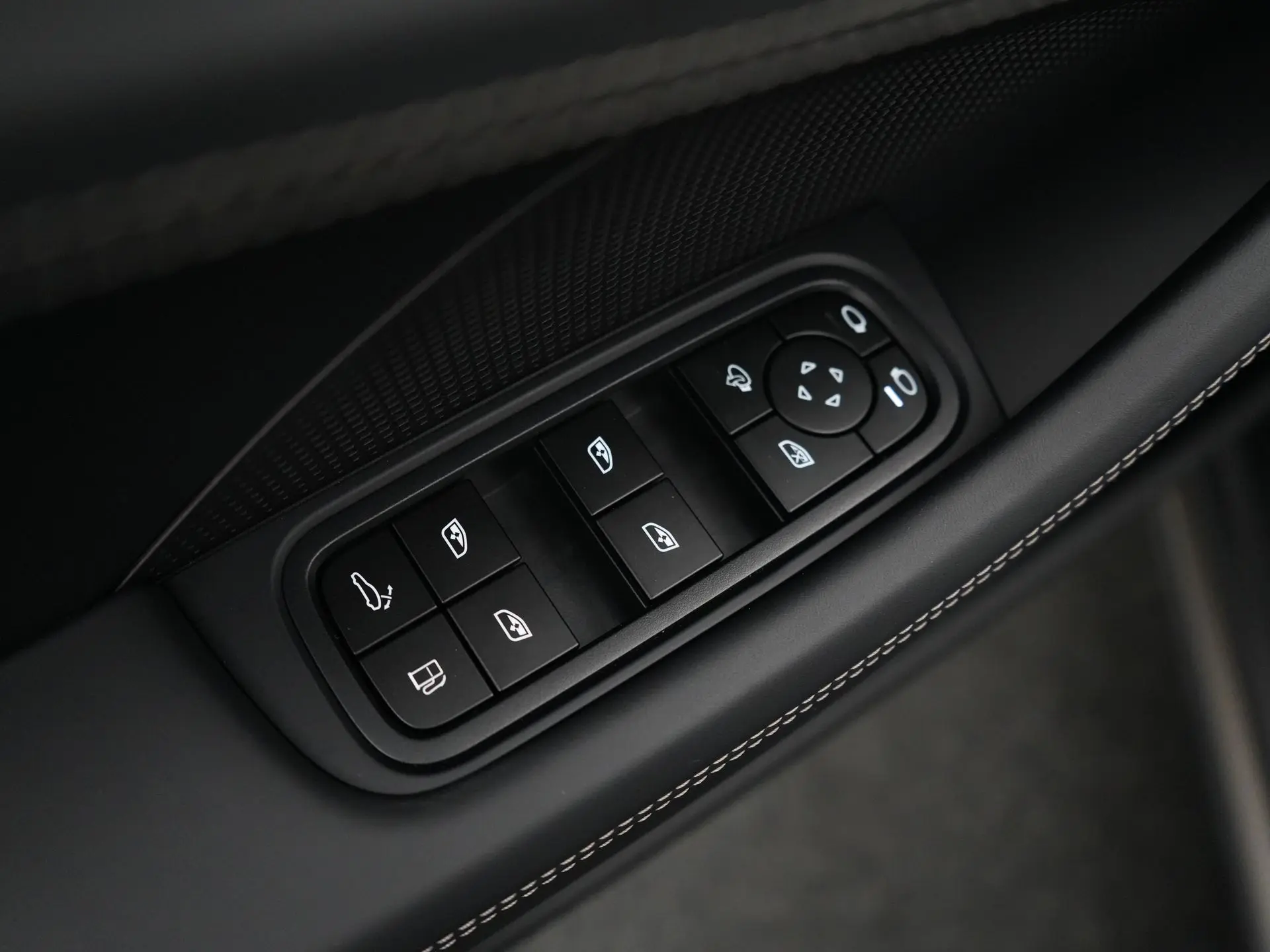 Panamera Turbo E-Hybrid