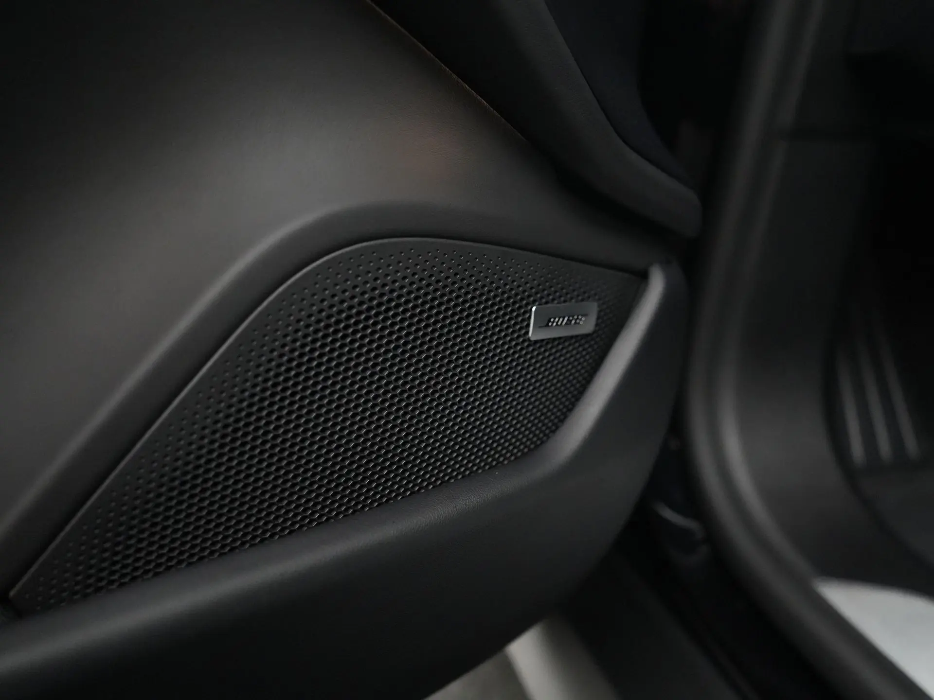 Taycan Sport Turismo 