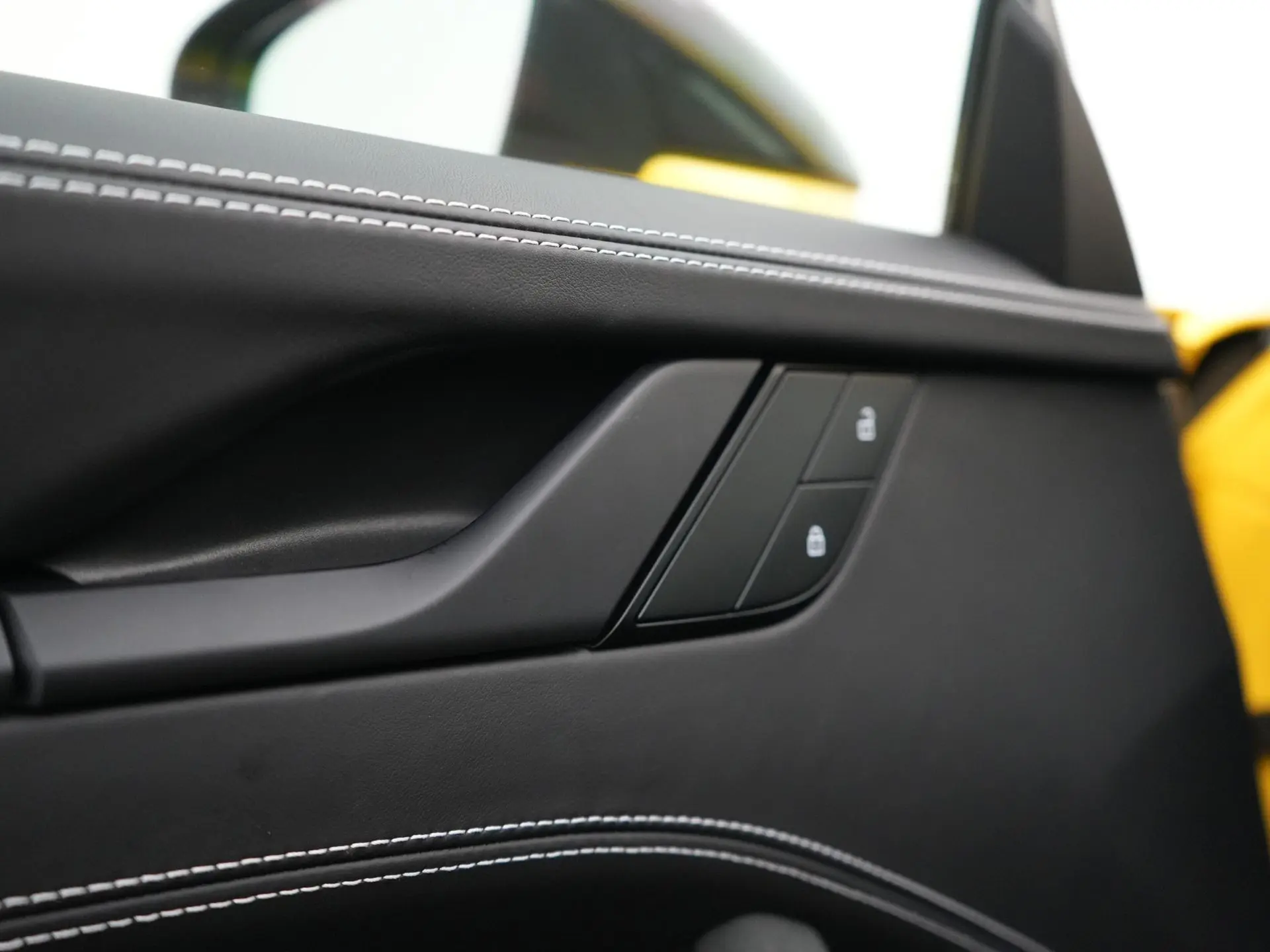 911 GT3 Techart Bodykit