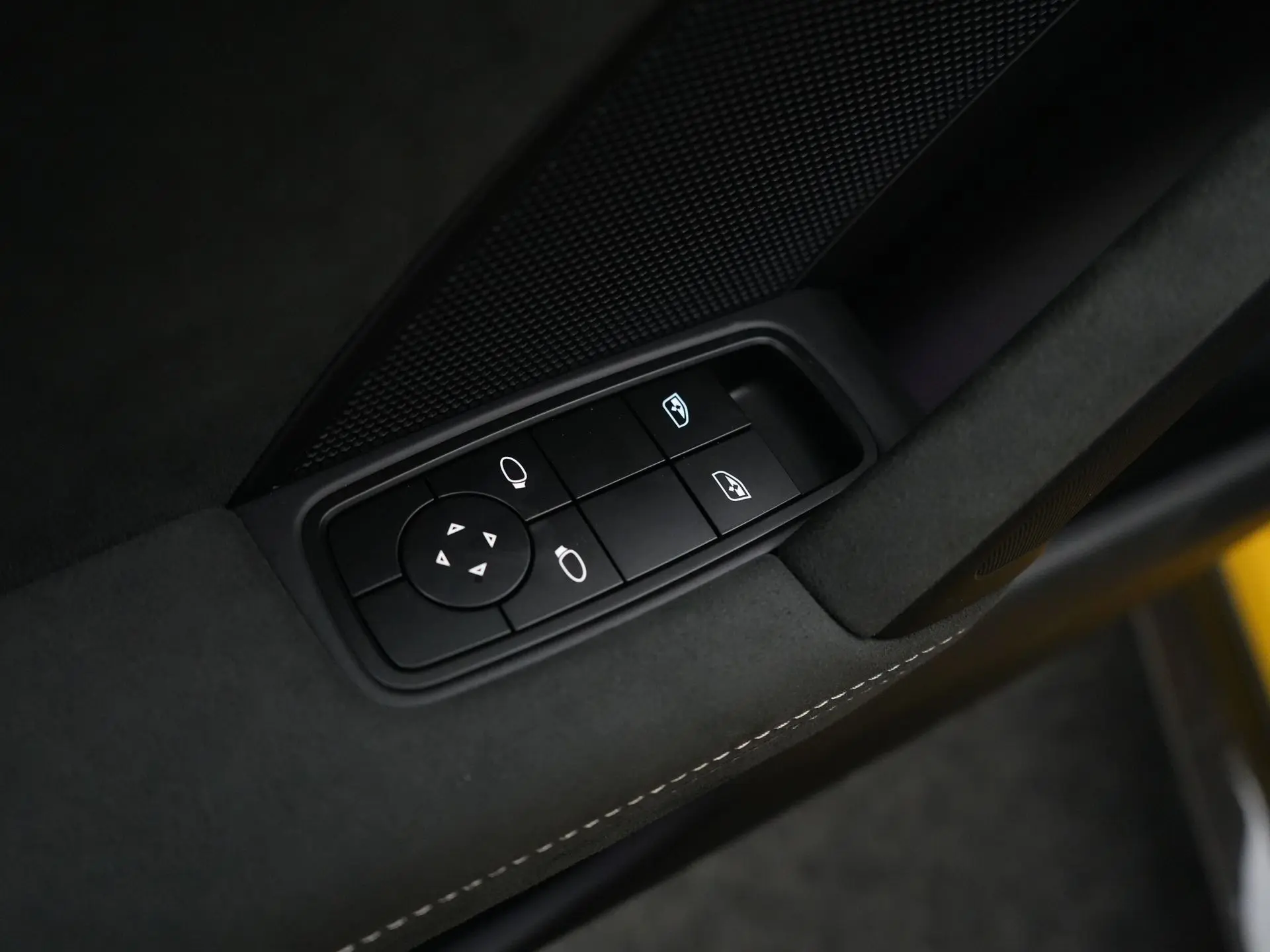 911 GT3 Techart Bodykit