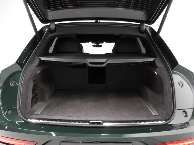 Auto afbeelding