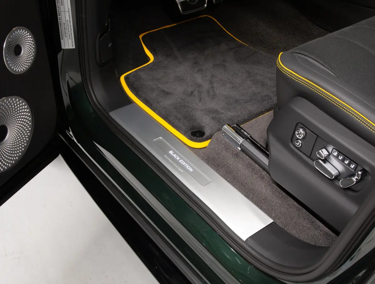 Auto afbeelding