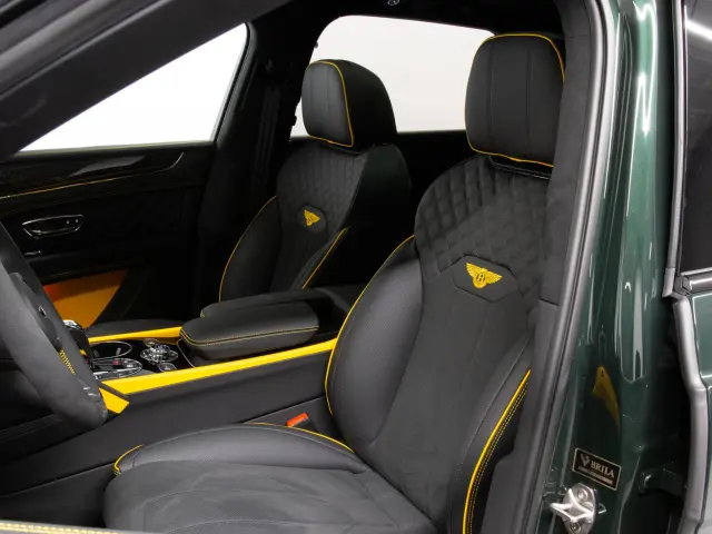 Auto afbeelding